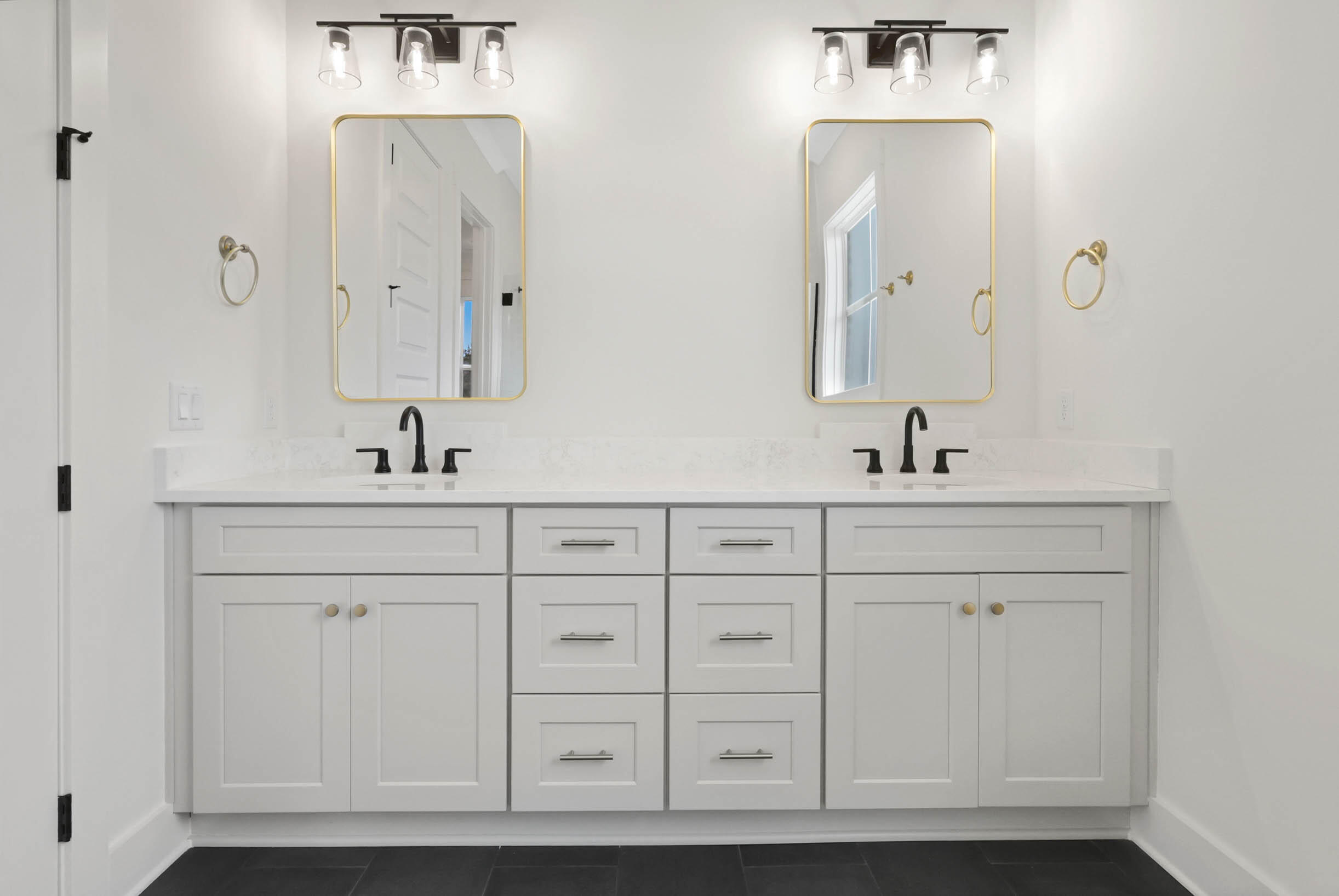 8721 Palamon Place, Lot #17