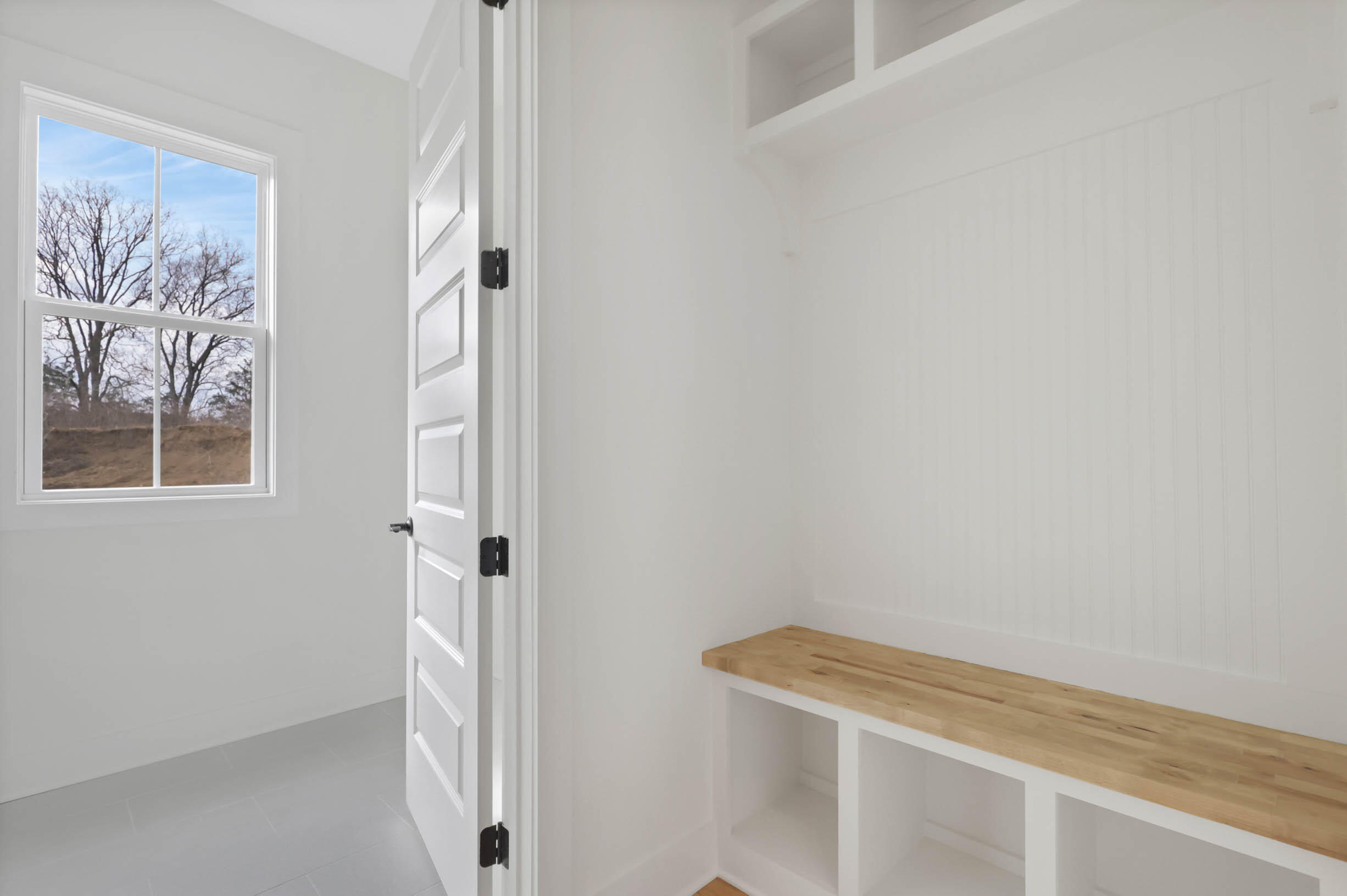 8721 Palamon Place, Lot #17