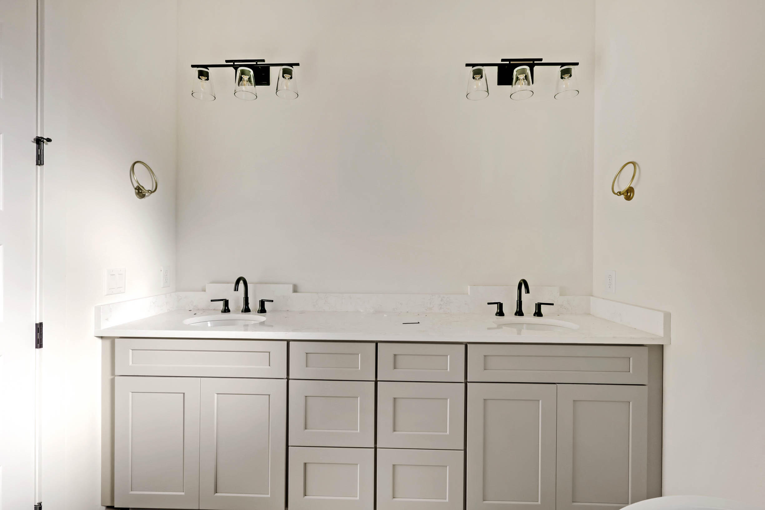 8721 Palamon Place, Lot #17