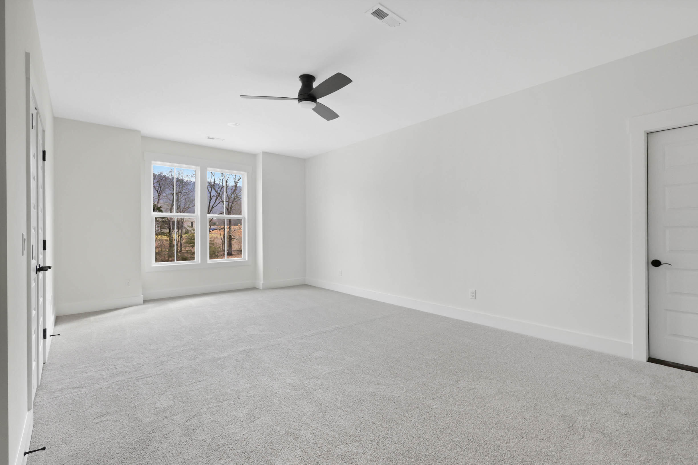 8721 Palamon Place, Lot #17