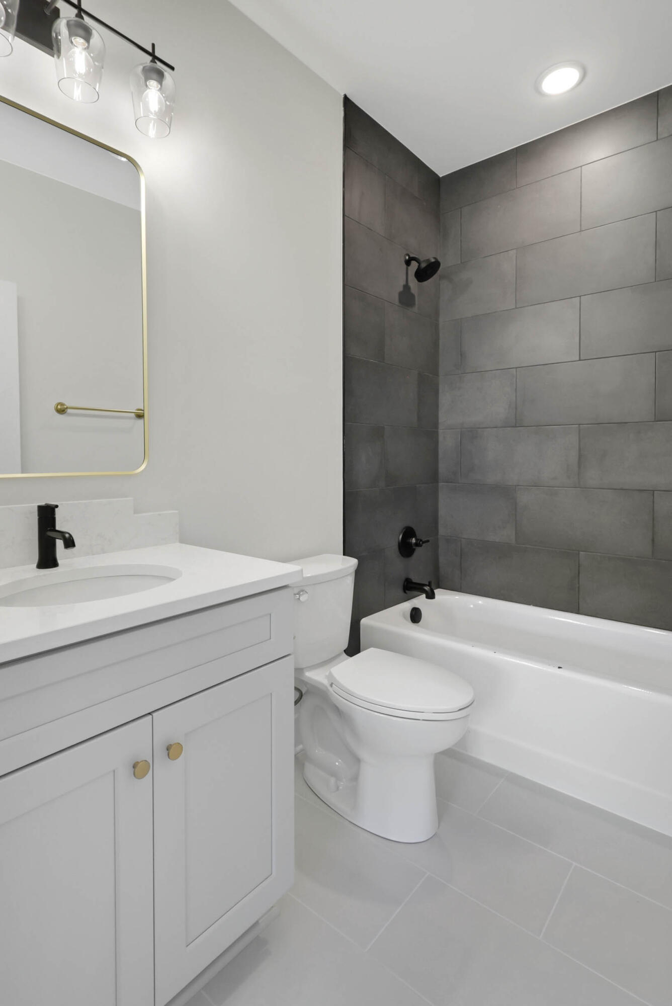 8721 Palamon Place, Lot #17