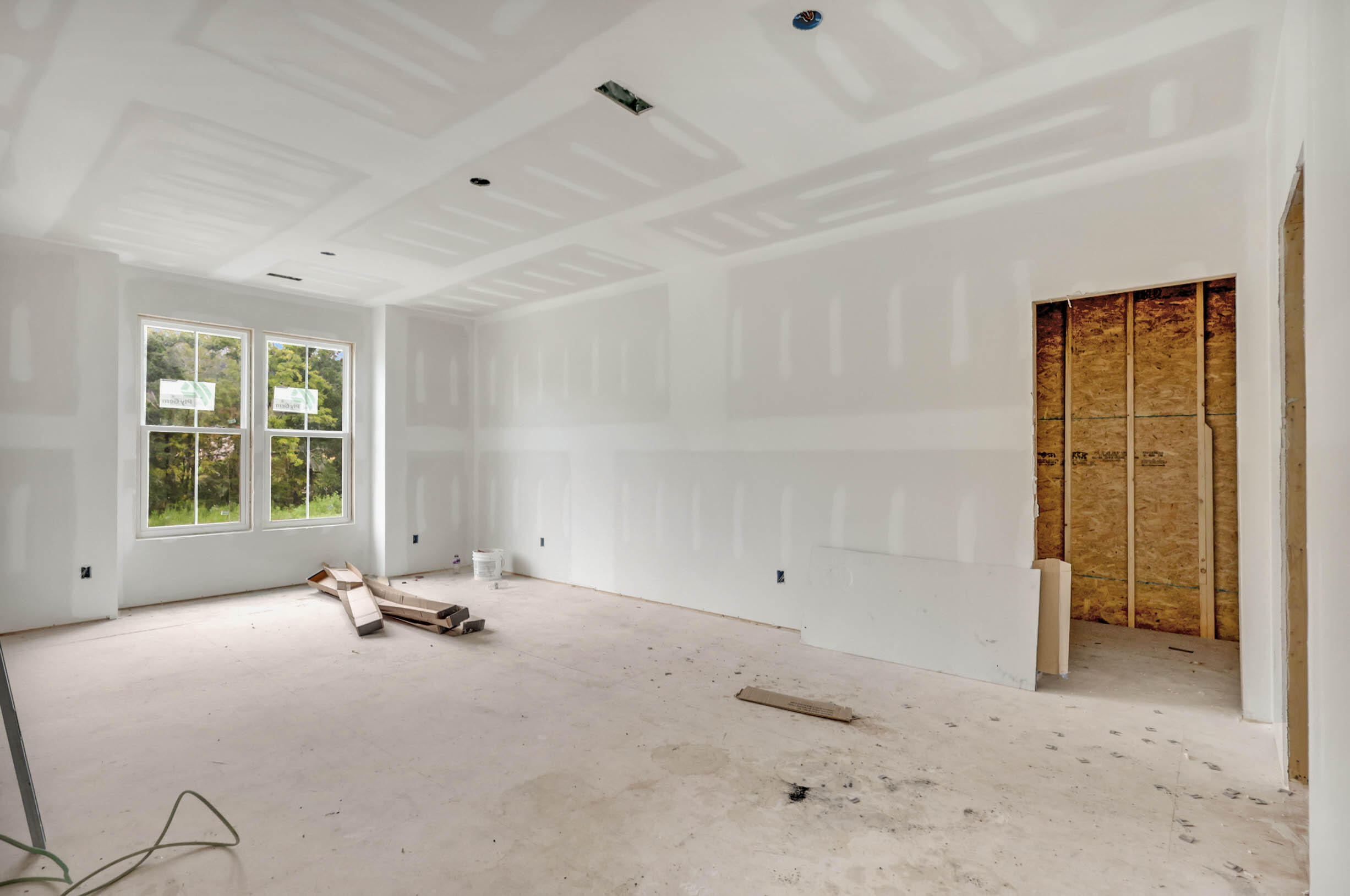 8721 Palamon Place, Lot #17