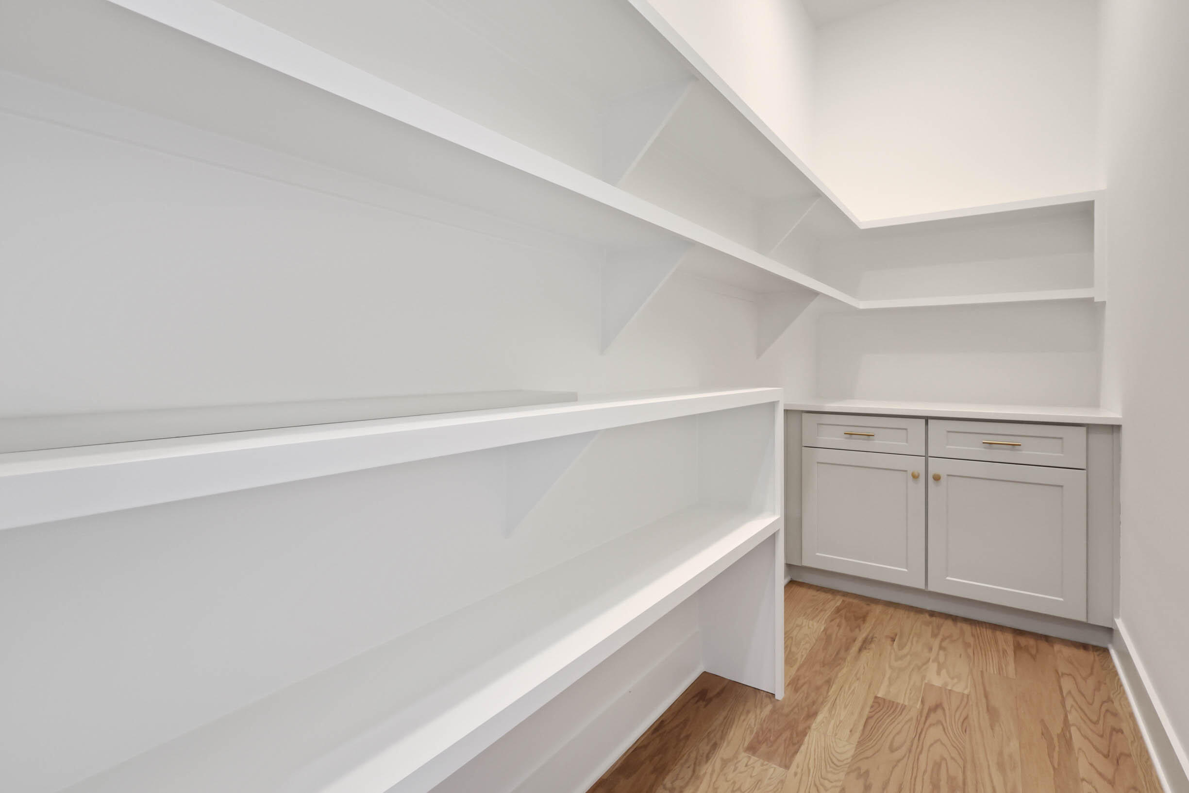 8721 Palamon Place, Lot #17