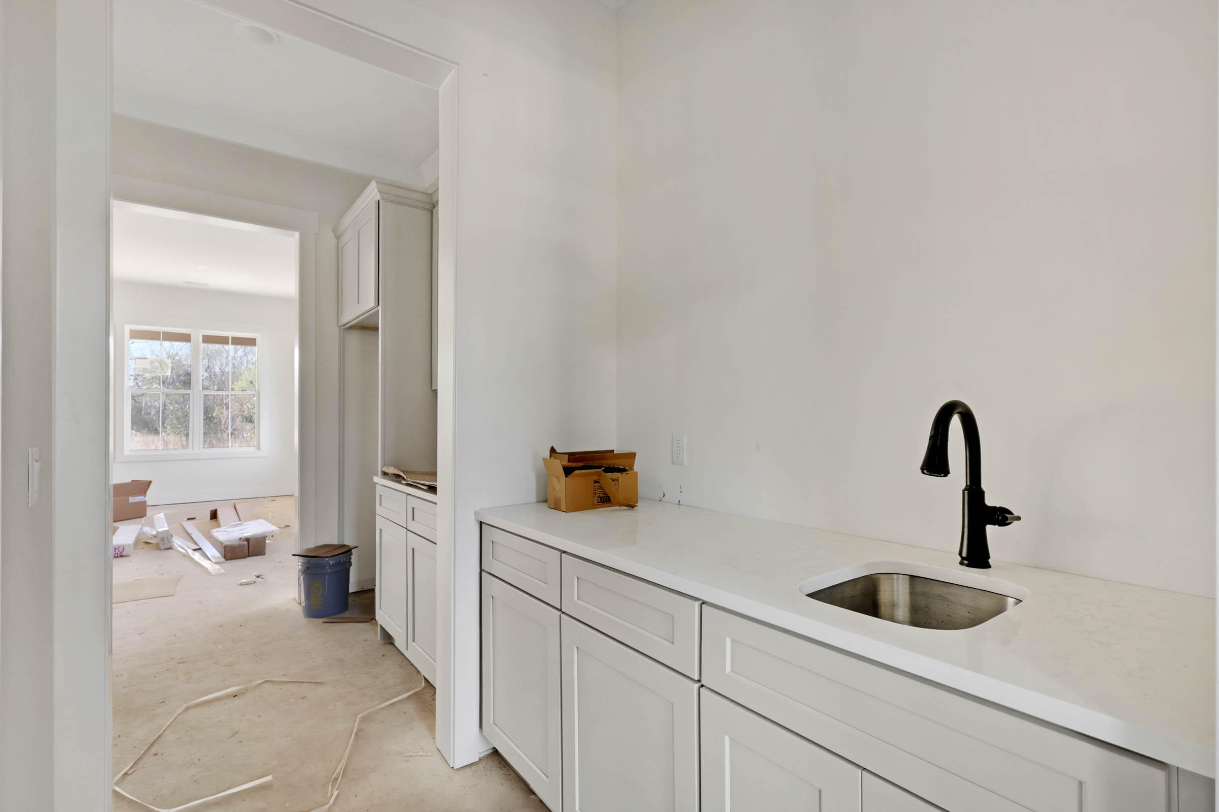 8721 Palamon Place, Lot #17