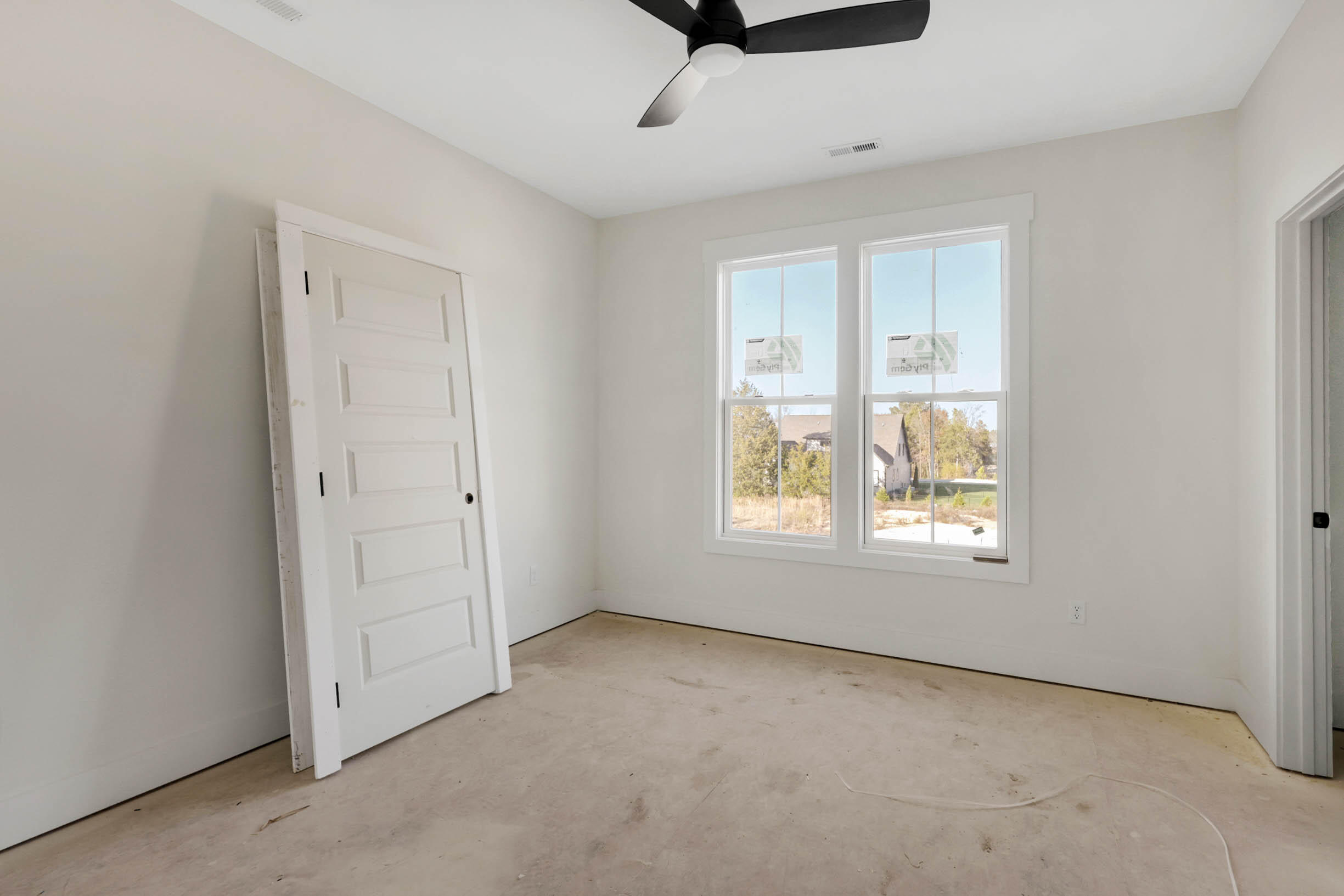 8721 Palamon Place, Lot #17