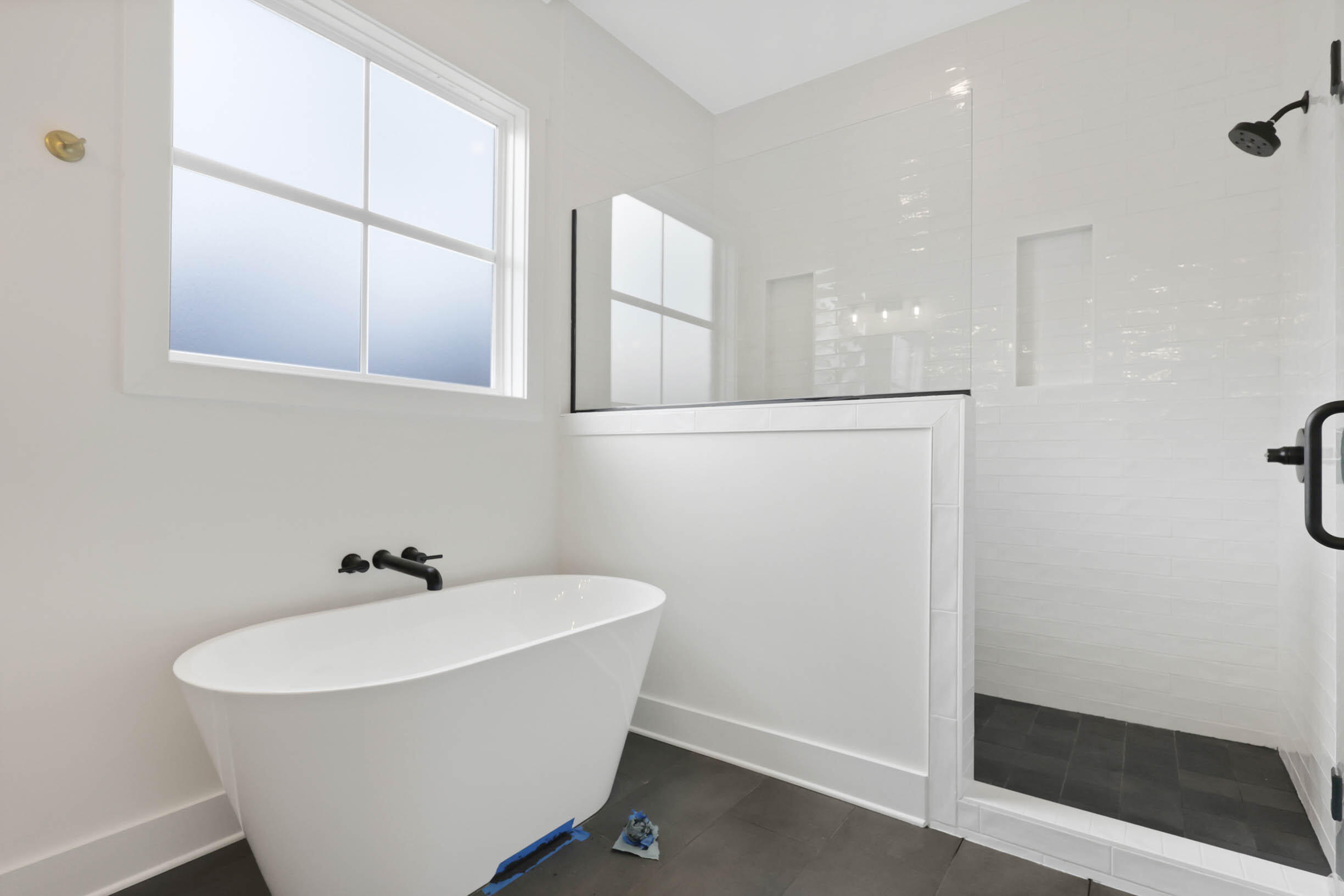 8721 Palamon Place, Lot #17