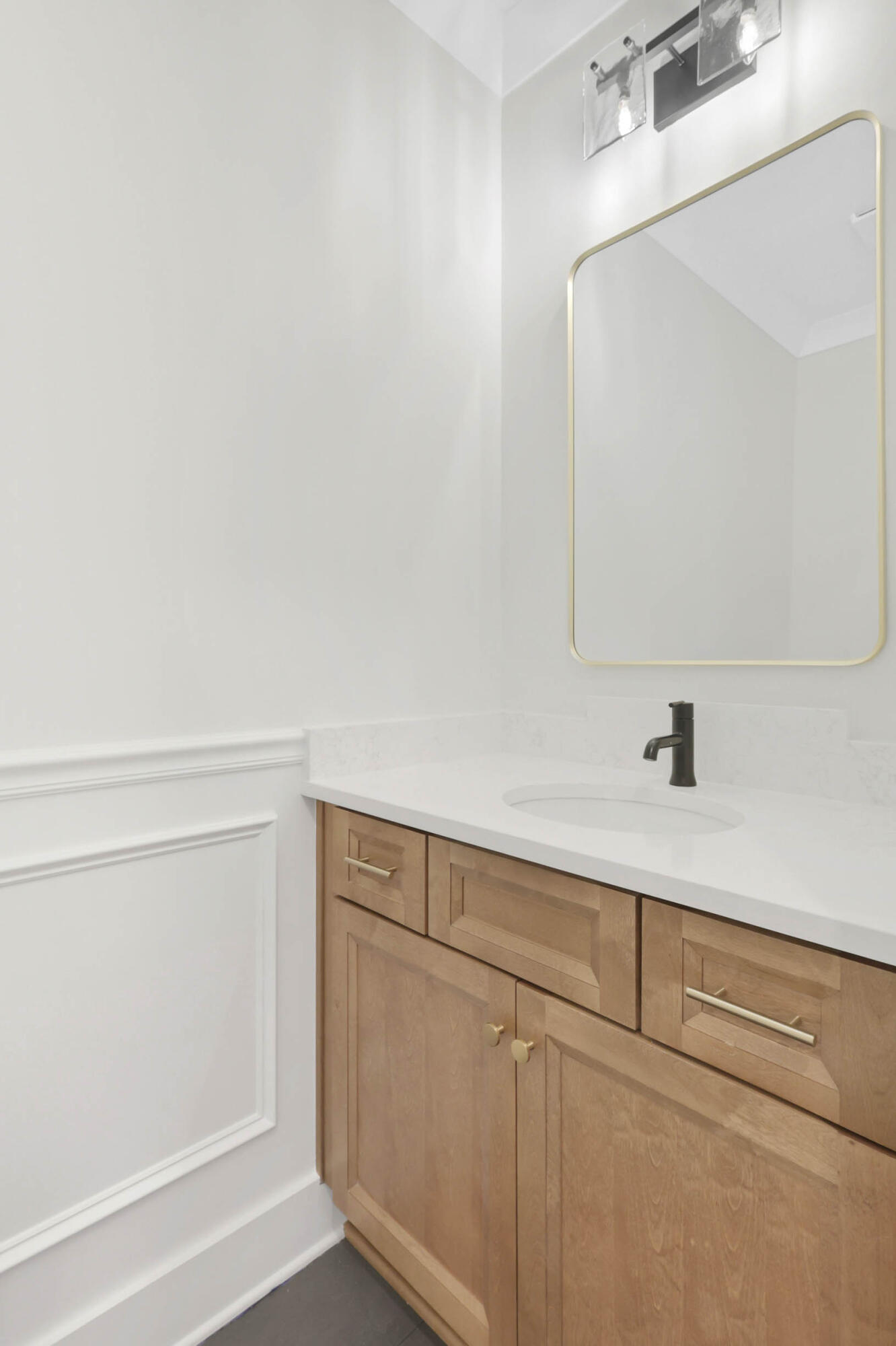 8721 Palamon Place, Lot #17