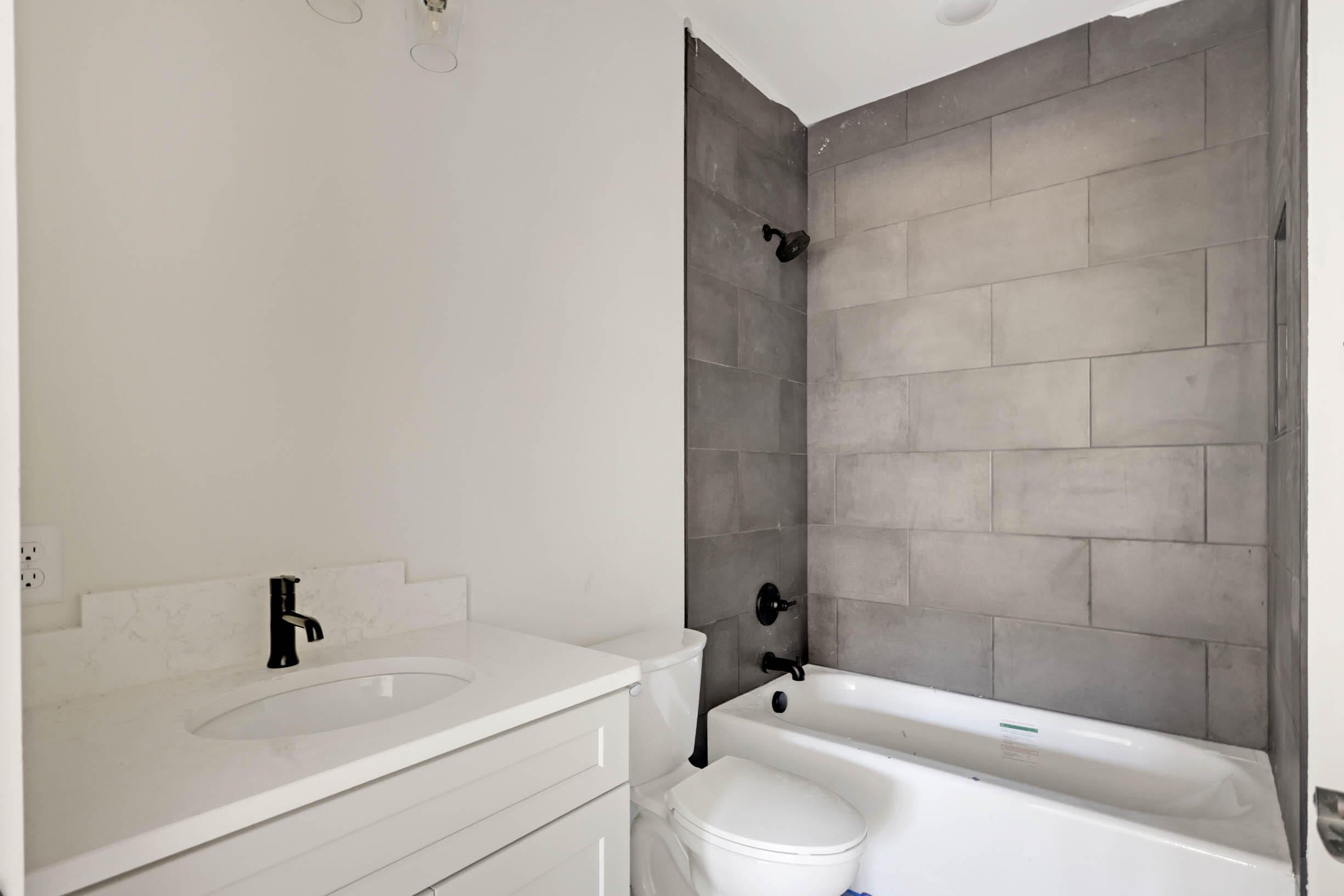 8721 Palamon Place, Lot #17