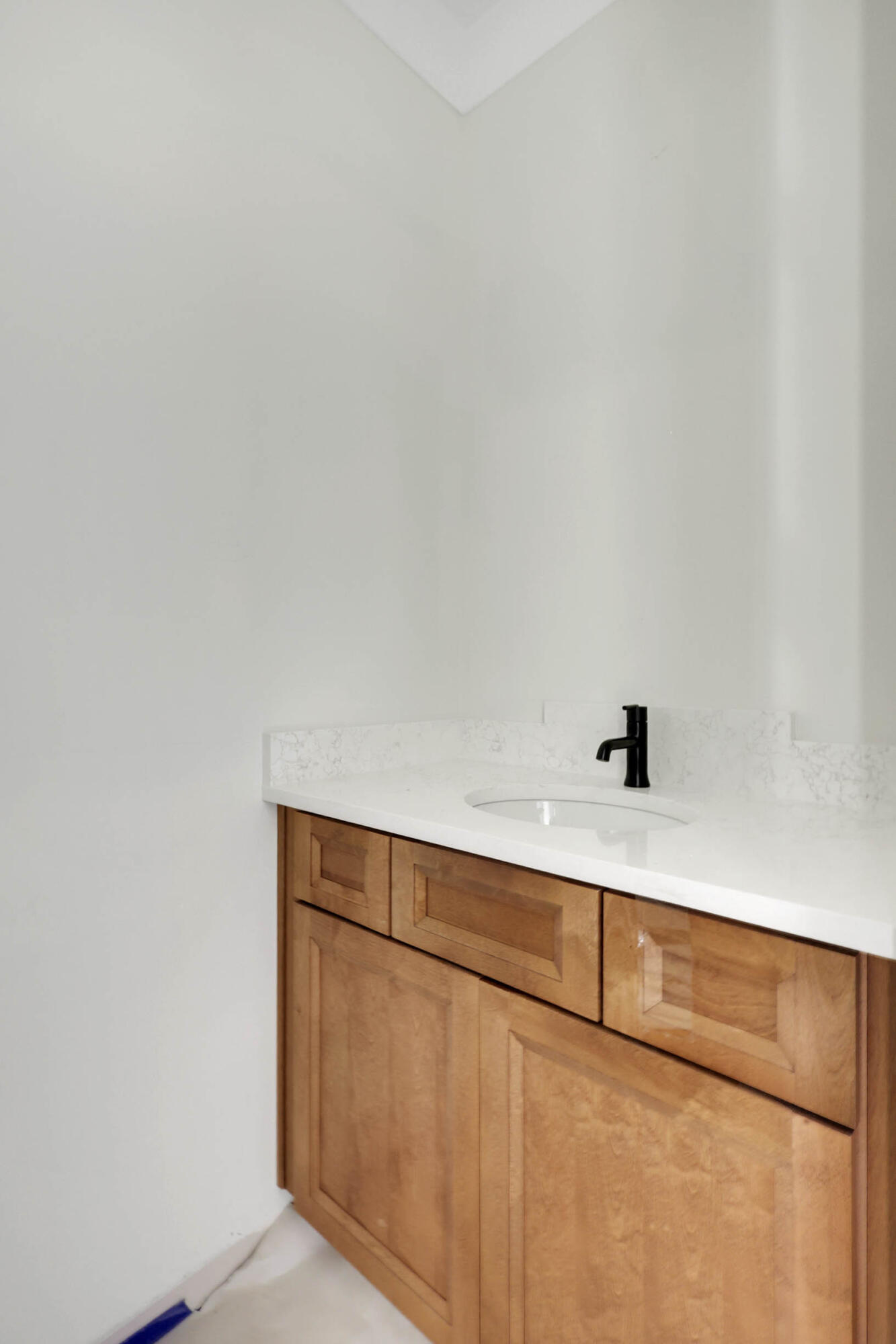 8721 Palamon Place, Lot #17