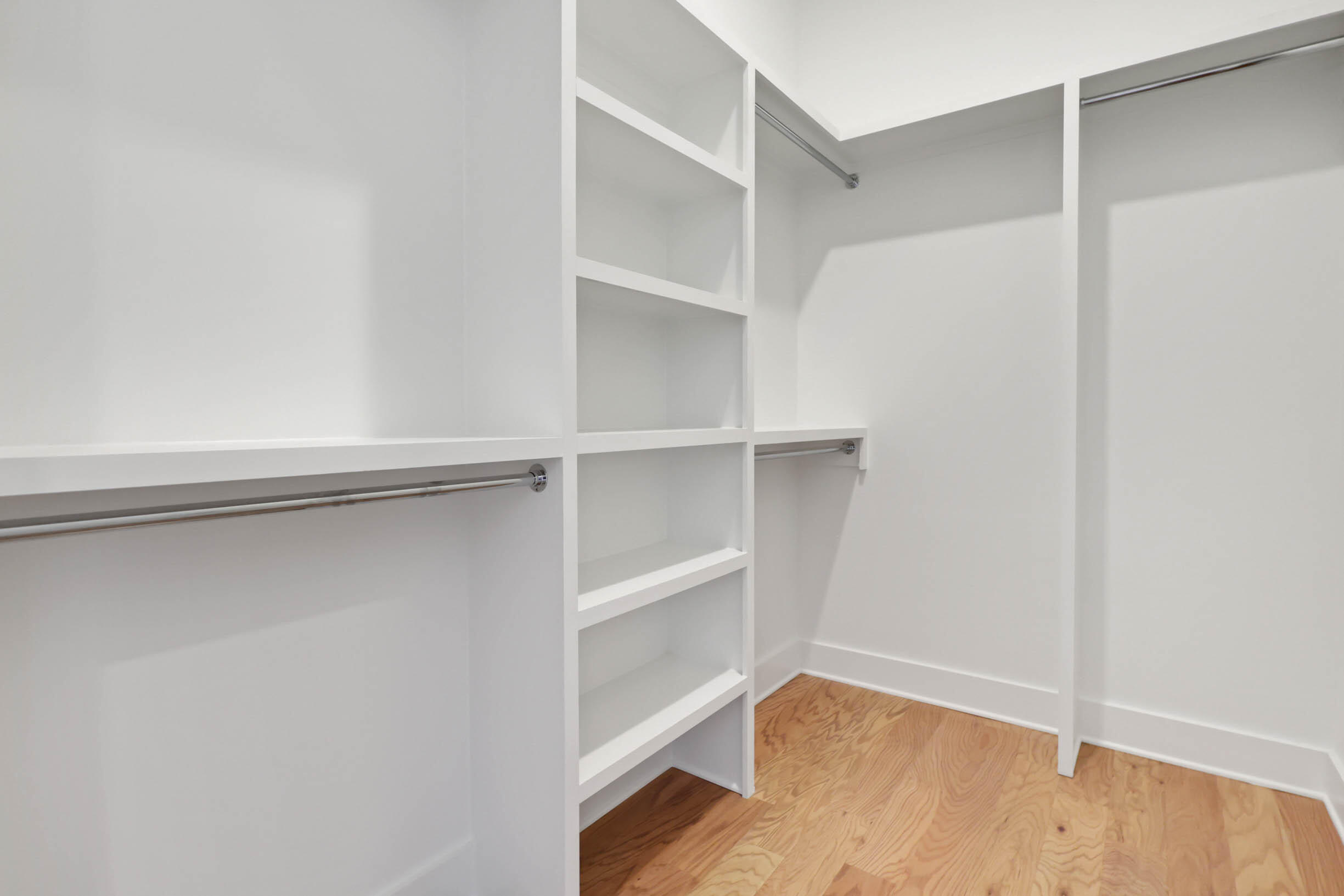 8721 Palamon Place, Lot #17