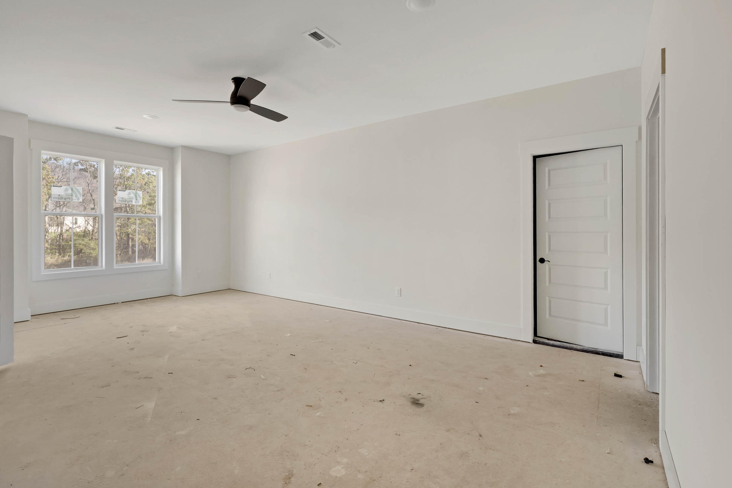 8721 Palamon Place, Lot #17