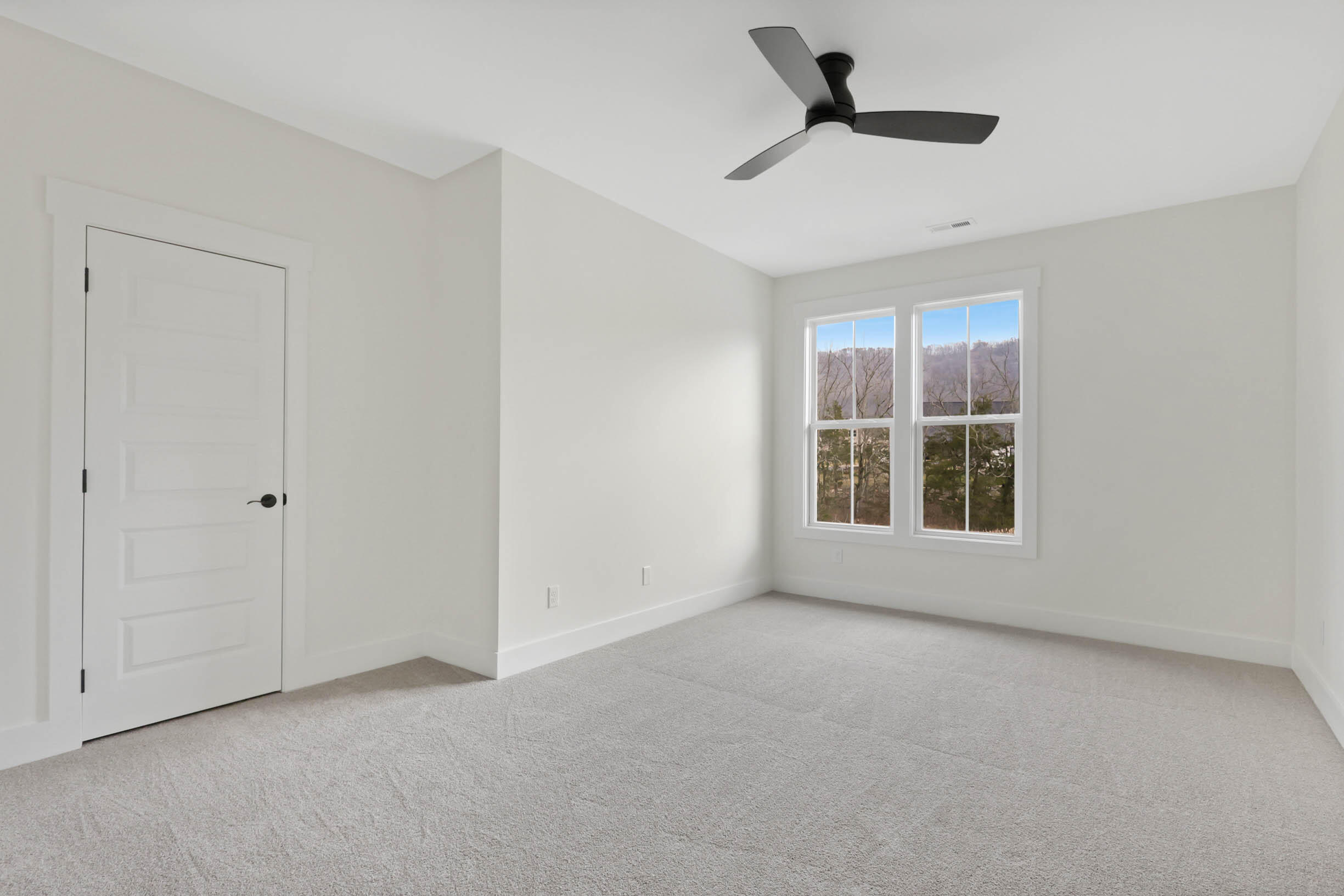 8721 Palamon Place, Lot #17