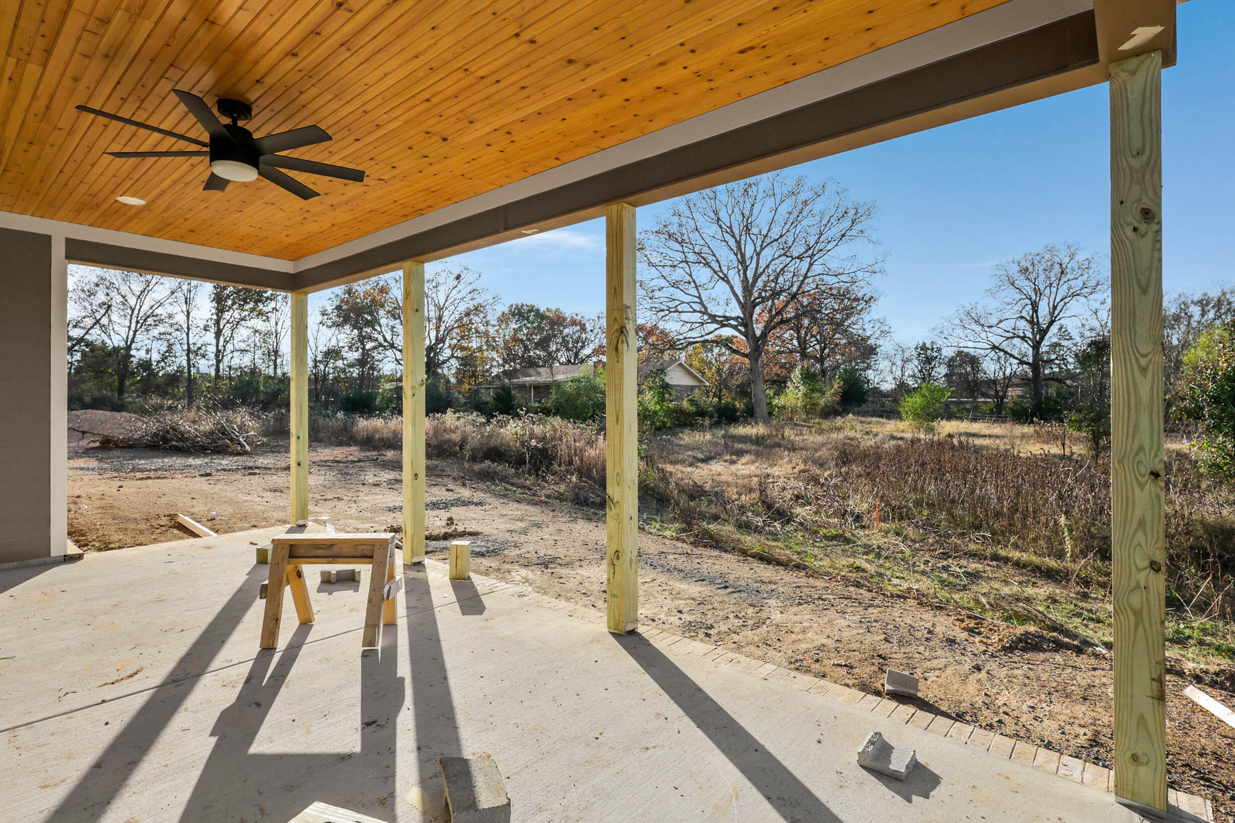 8721 Palamon Place, Lot #17