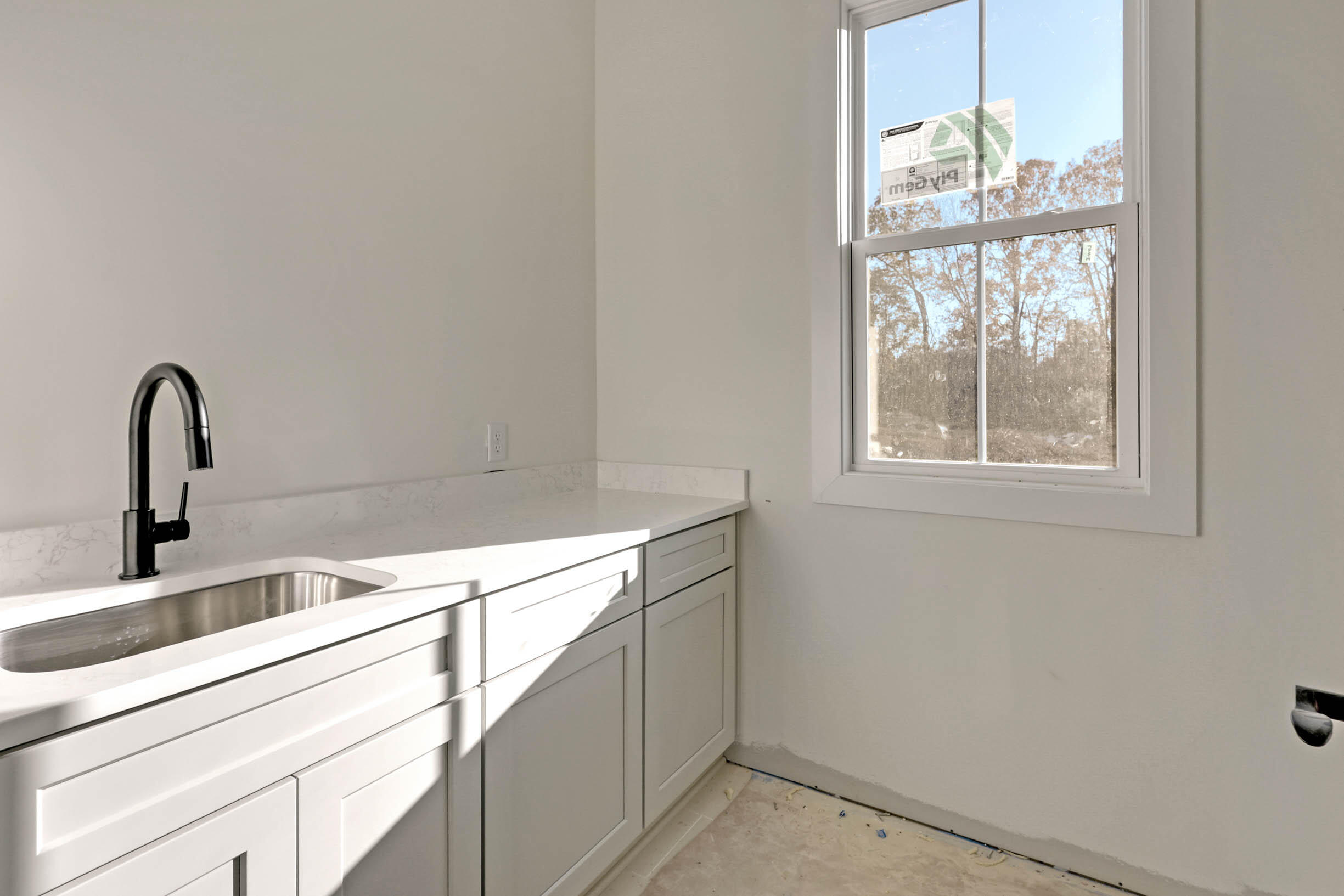 8721 Palamon Place, Lot #17