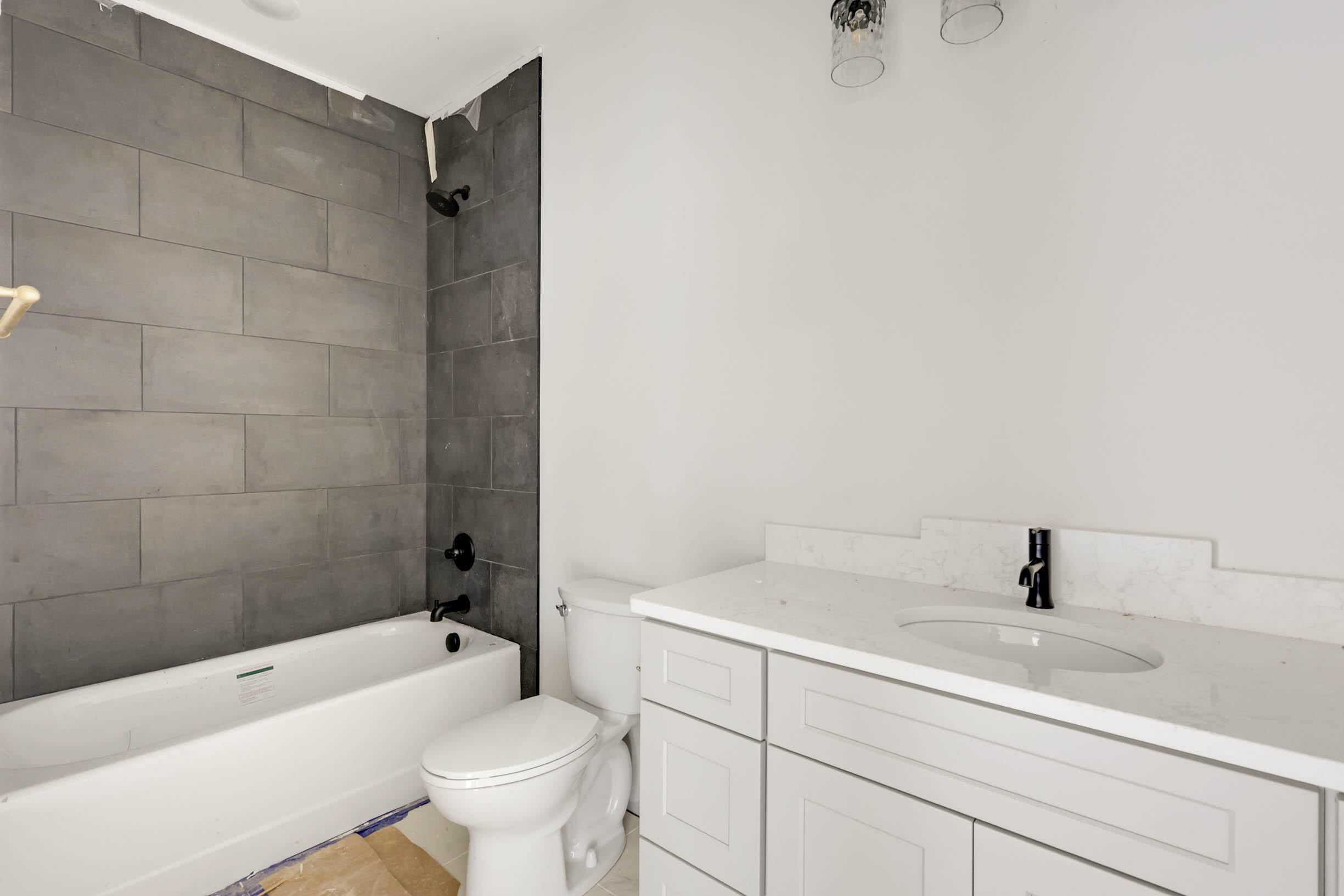 8721 Palamon Place, Lot #17