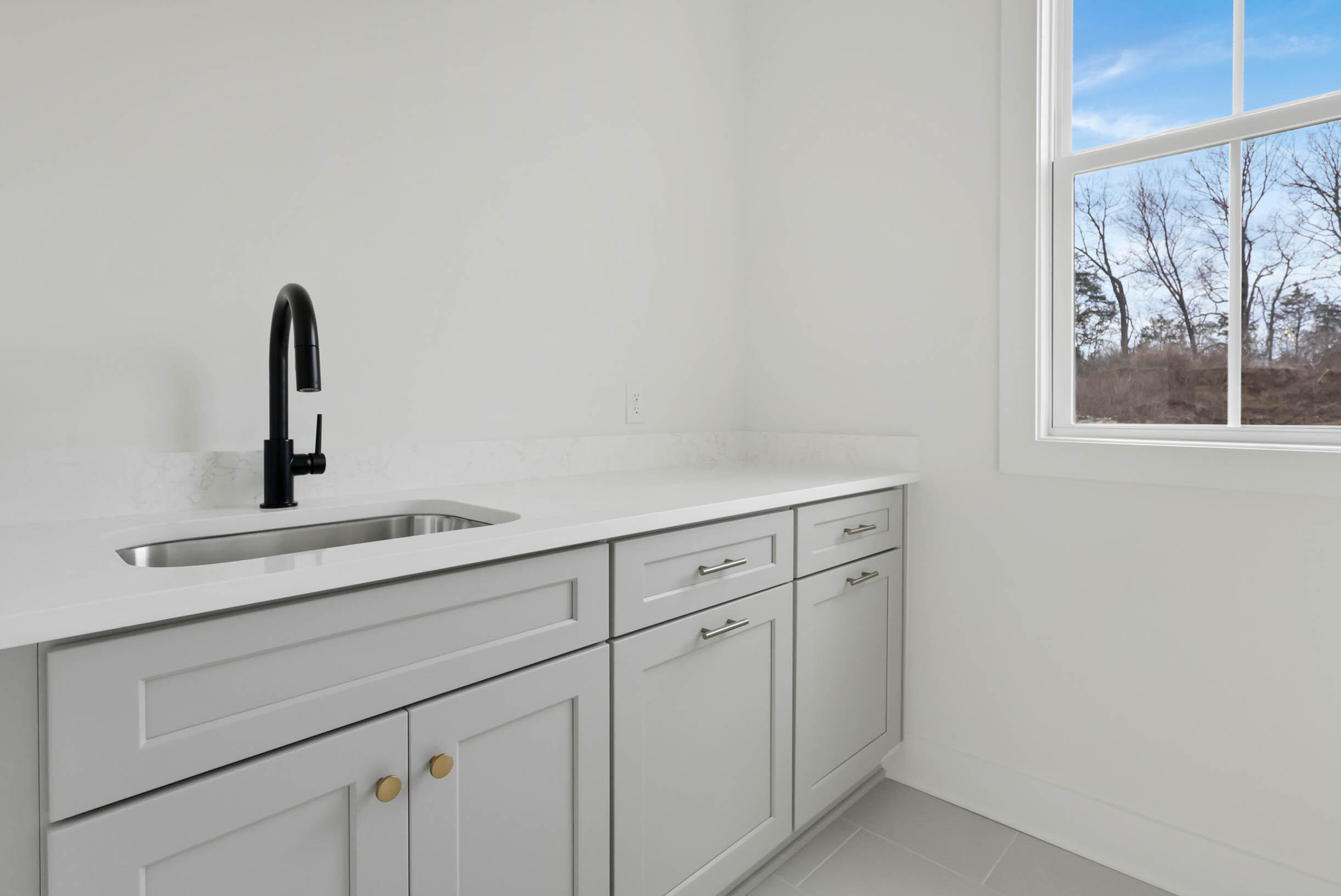 8721 Palamon Place, Lot #17