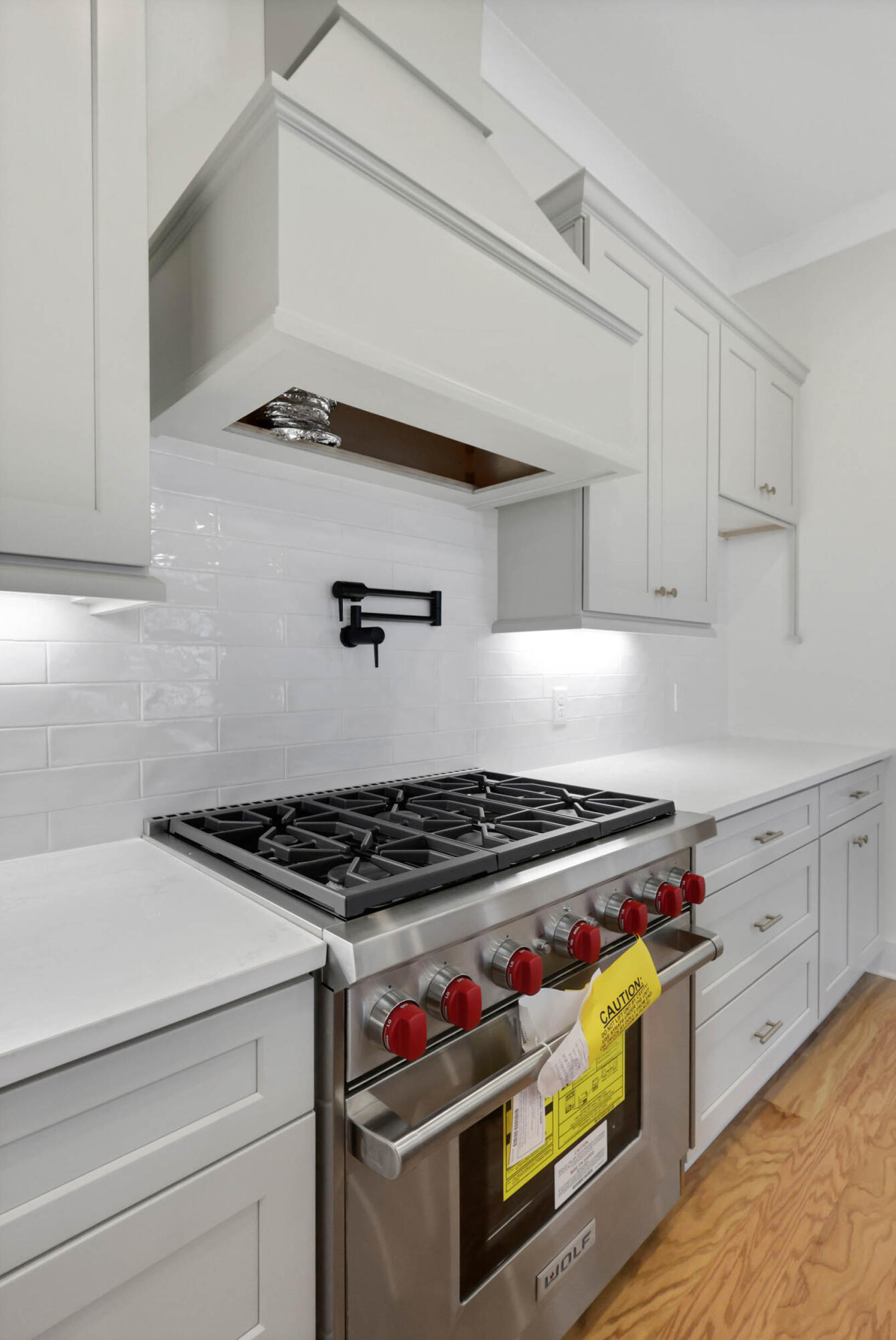 8721 Palamon Place, Lot #17