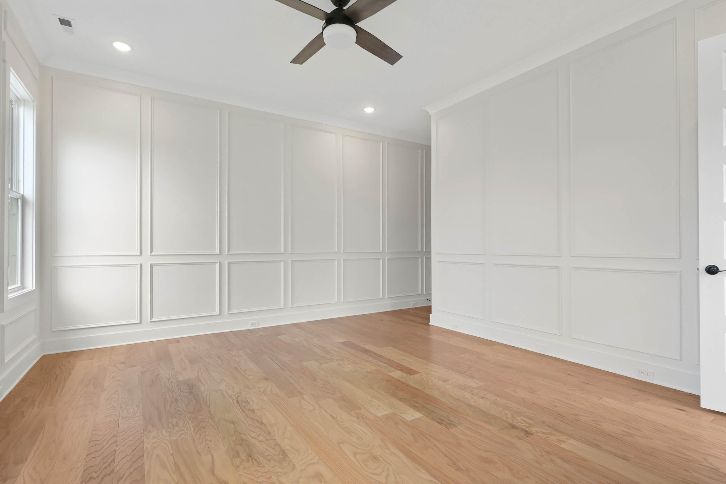 8721 Palamon Place, Lot #17