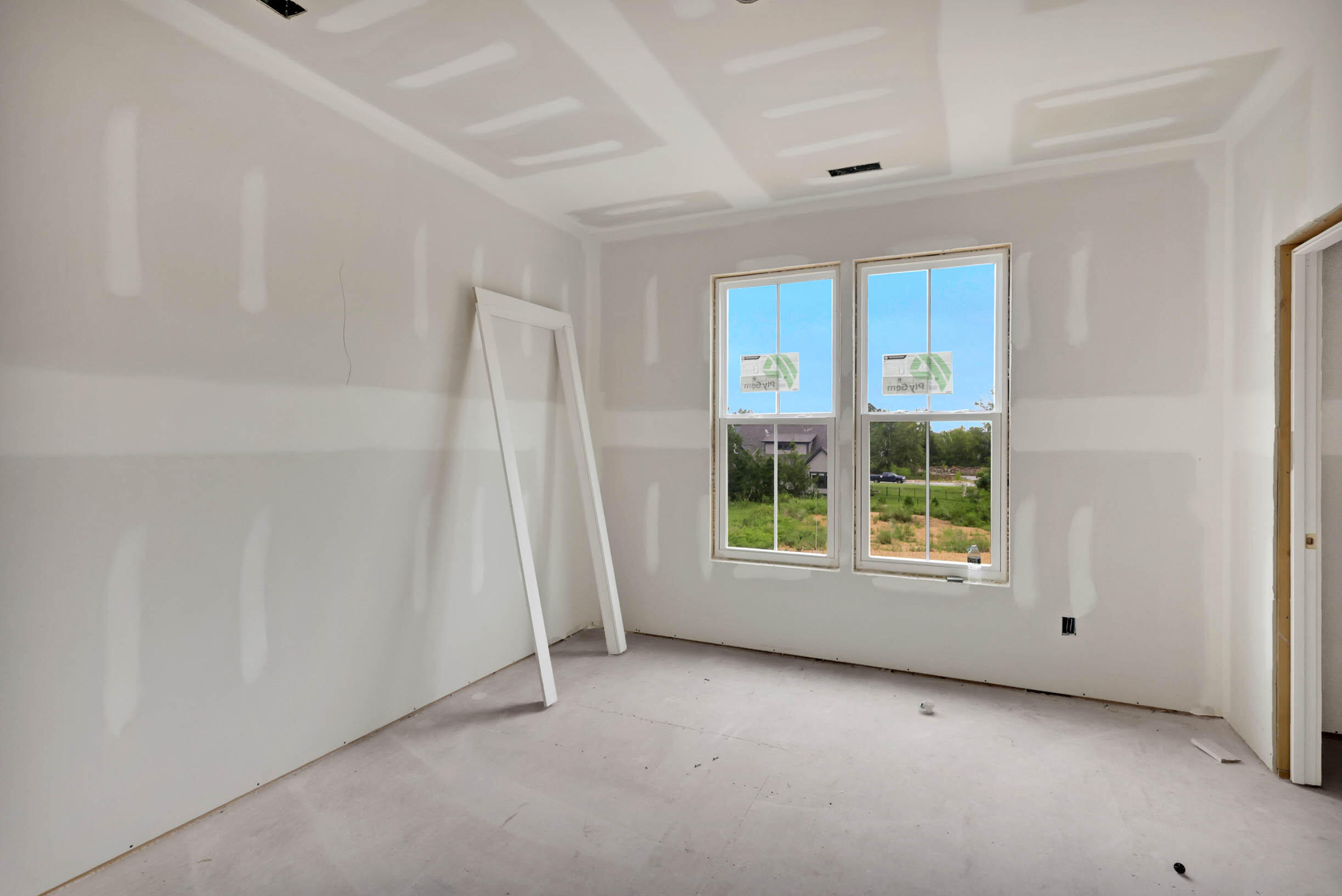 8721 Palamon Place, Lot #17