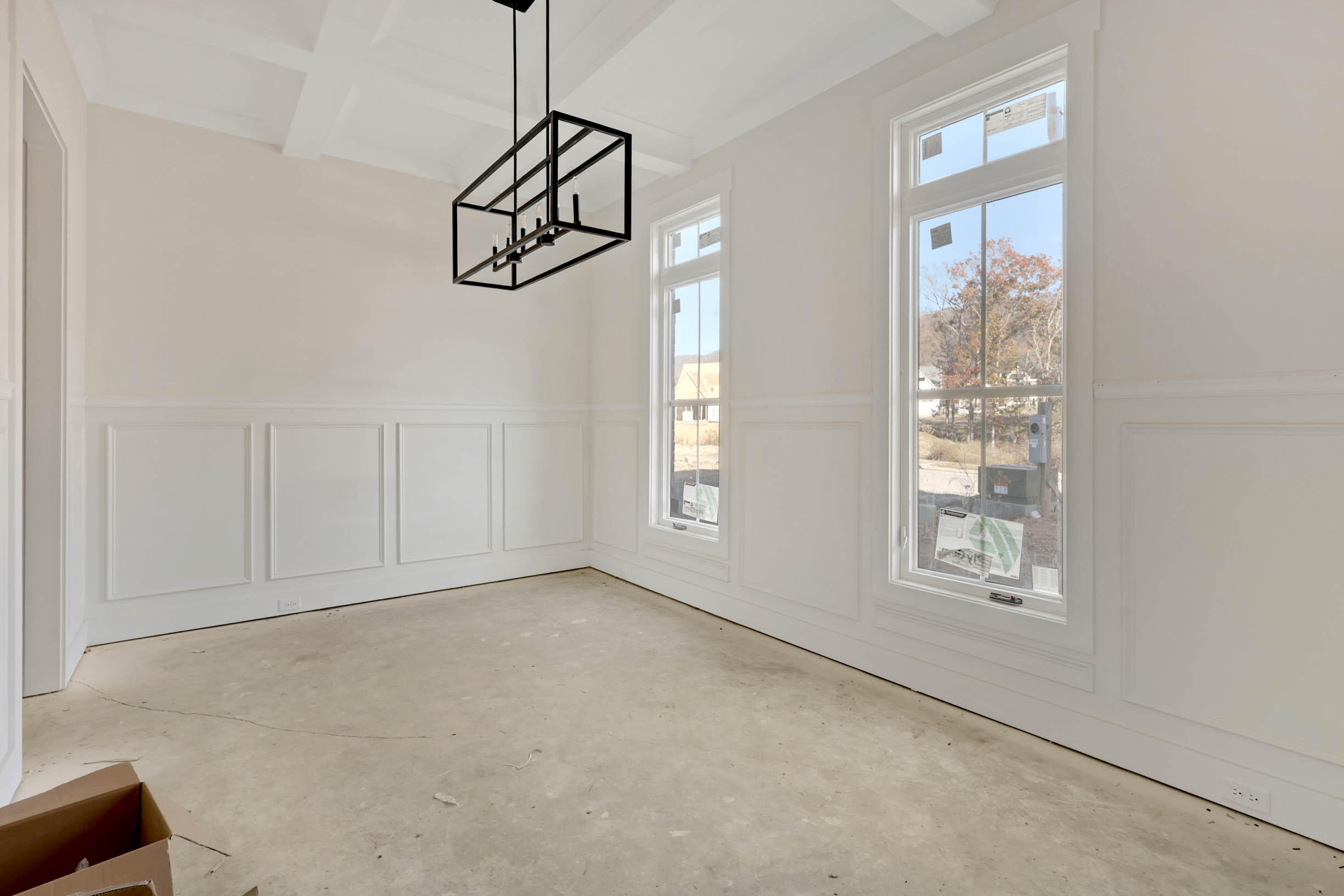 8721 Palamon Place, Lot #17