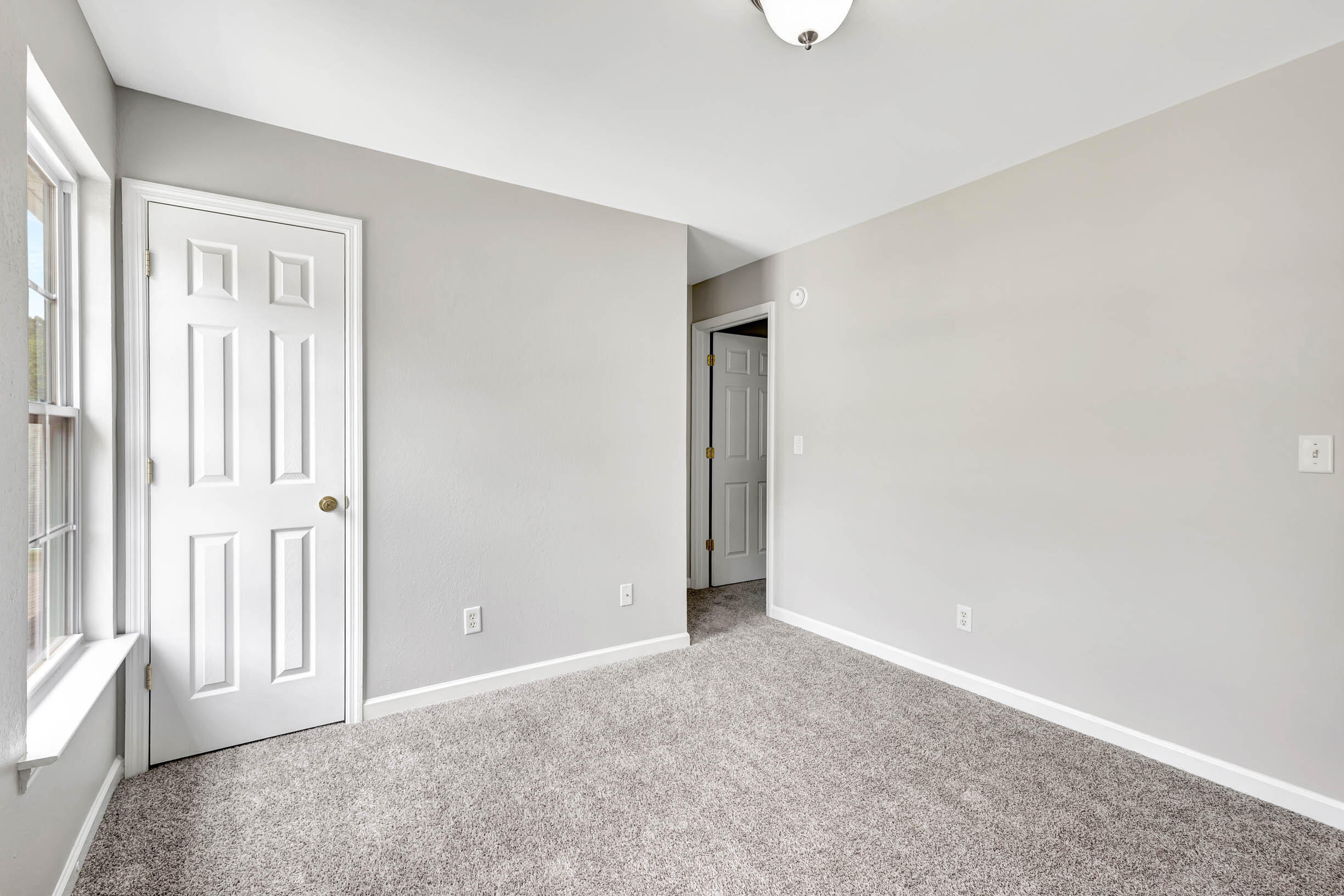 355 Pine Grove Road