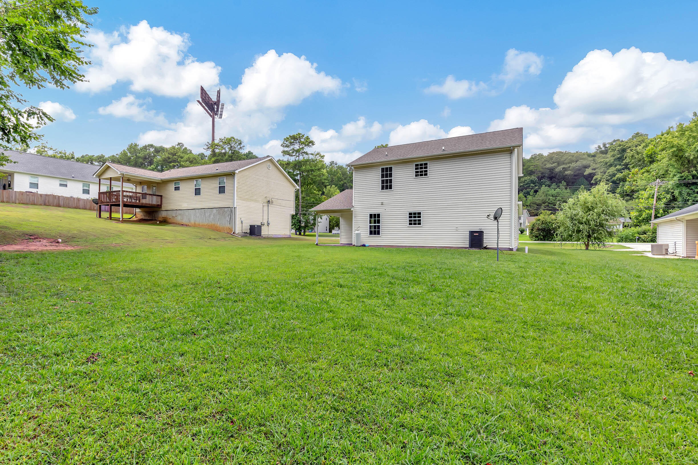 355 Pine Grove Road