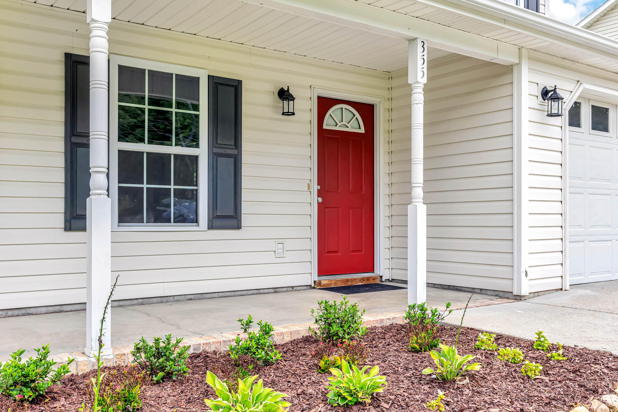 355 Pine Grove Road