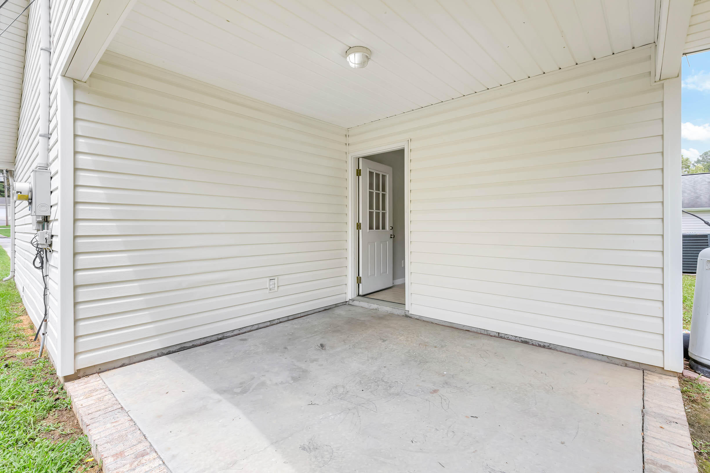 355 Pine Grove Road