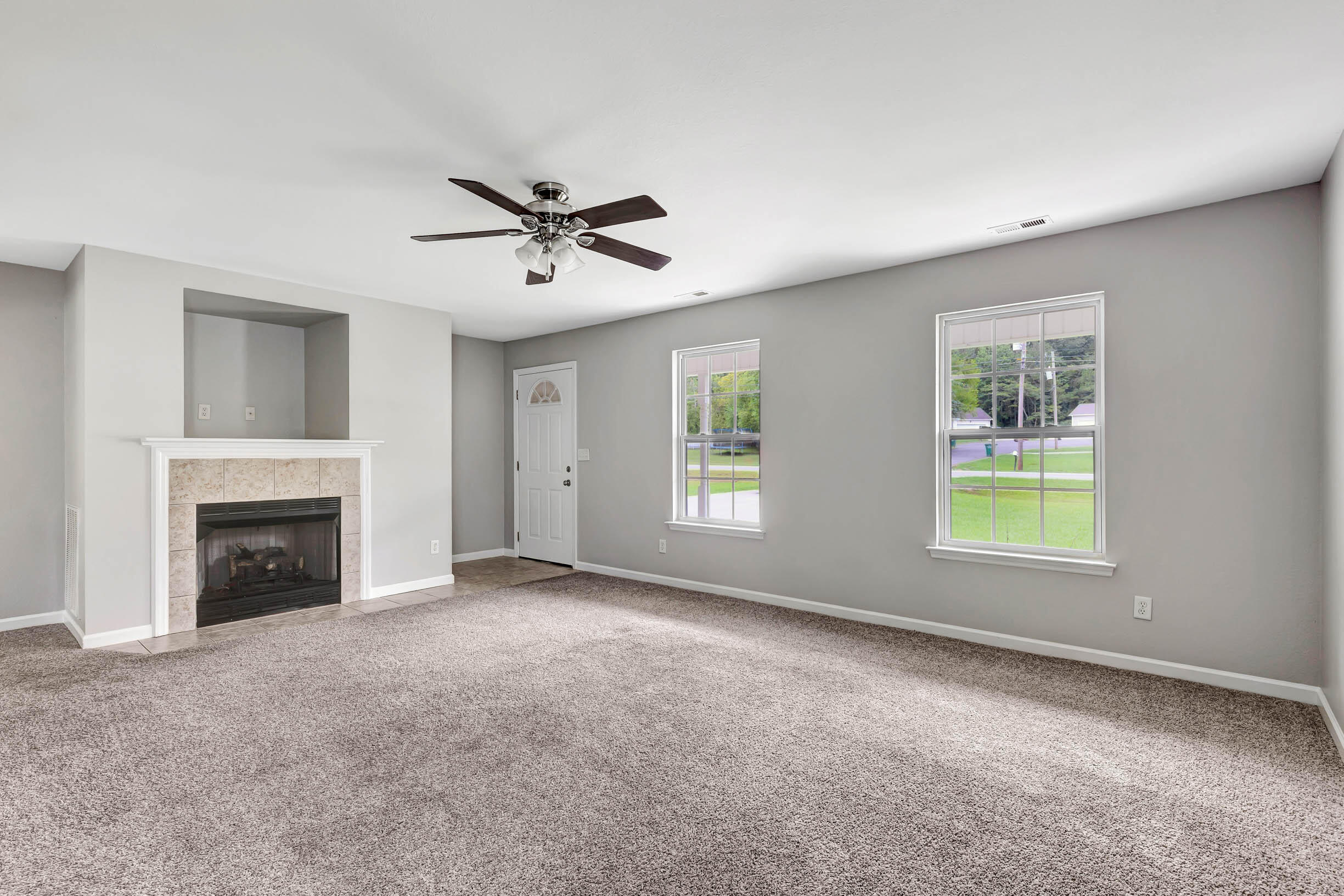355 Pine Grove Road