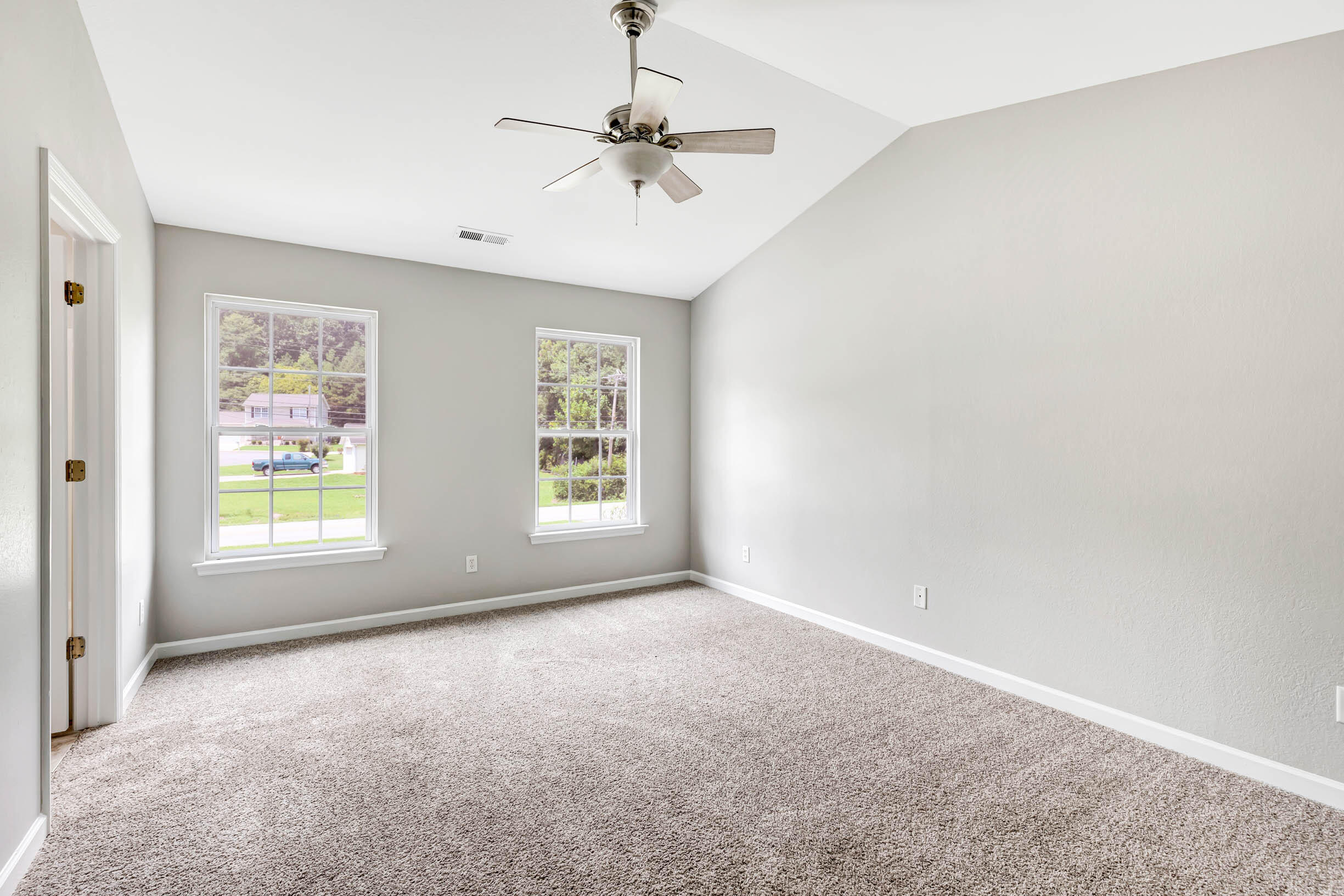355 Pine Grove Road