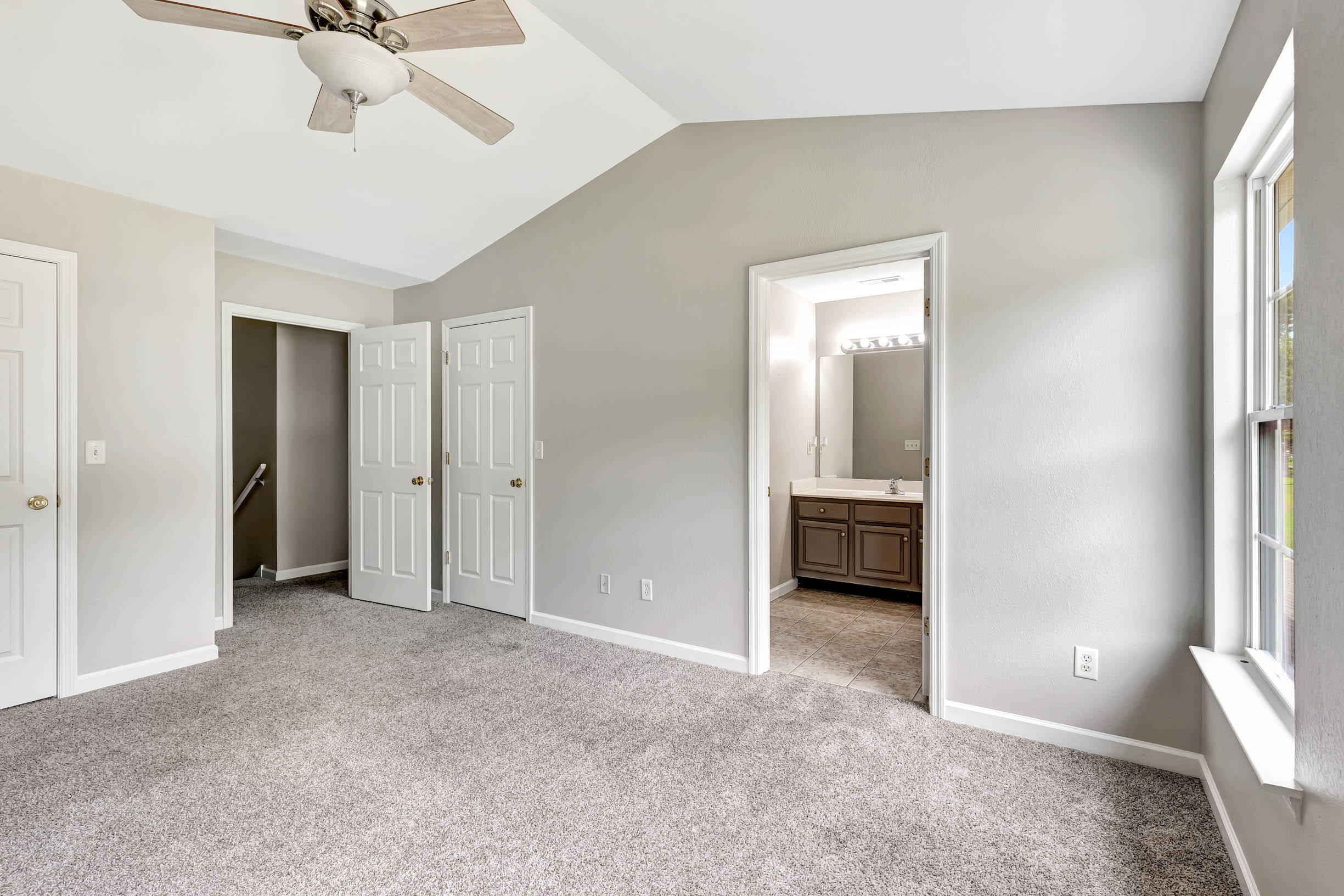 355 Pine Grove Road