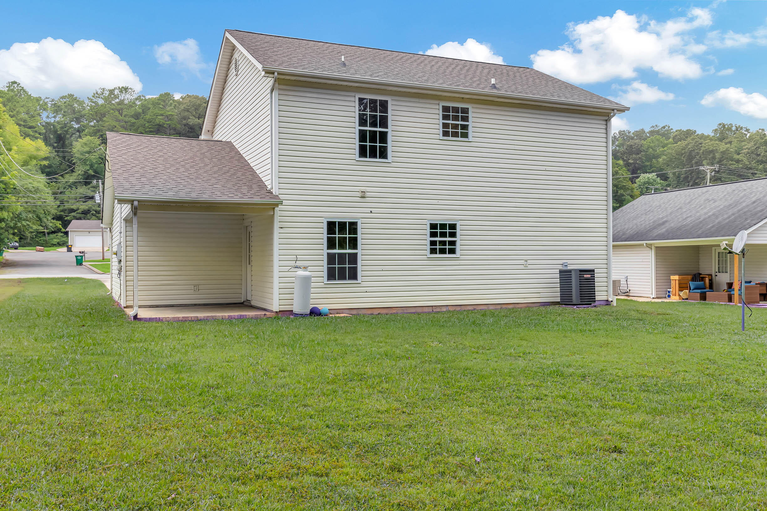 355 Pine Grove Road