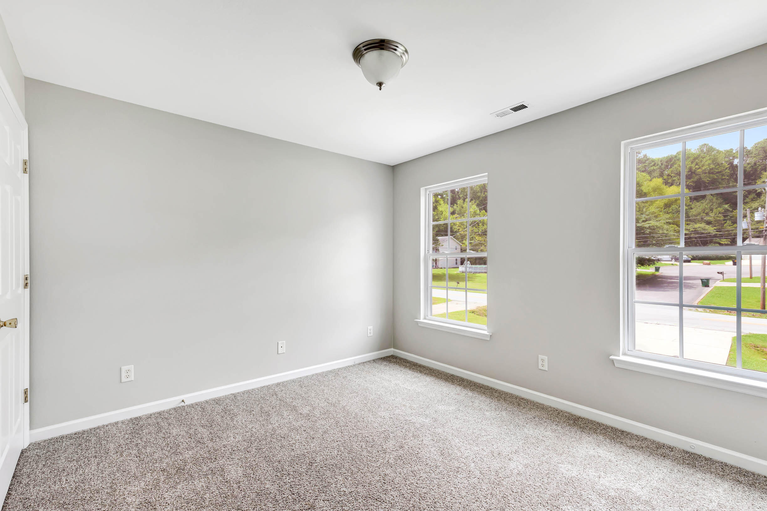 355 Pine Grove Road