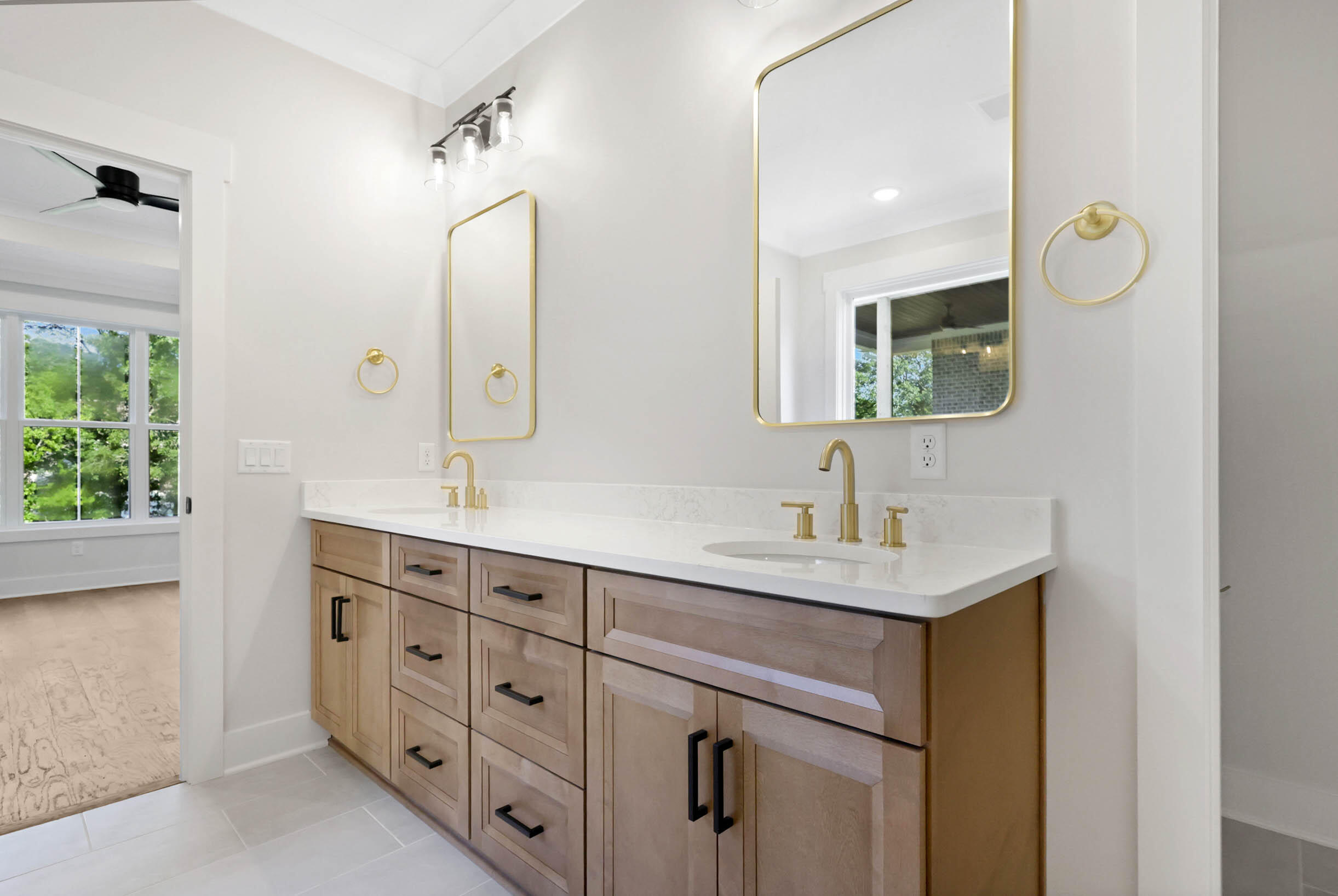 8097 Sir Oliphant Way, Lot #25