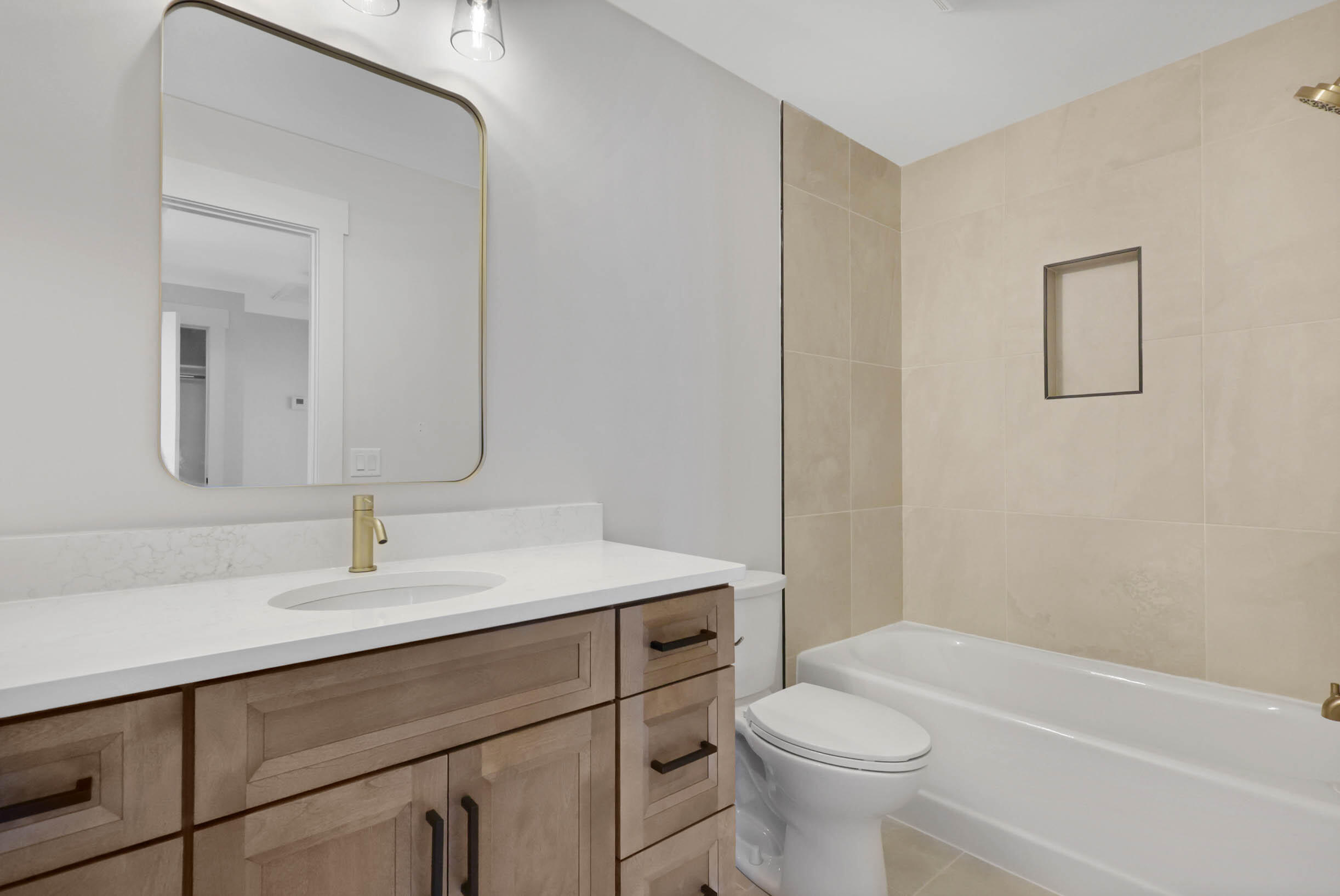 8097 Sir Oliphant Way, Lot #25