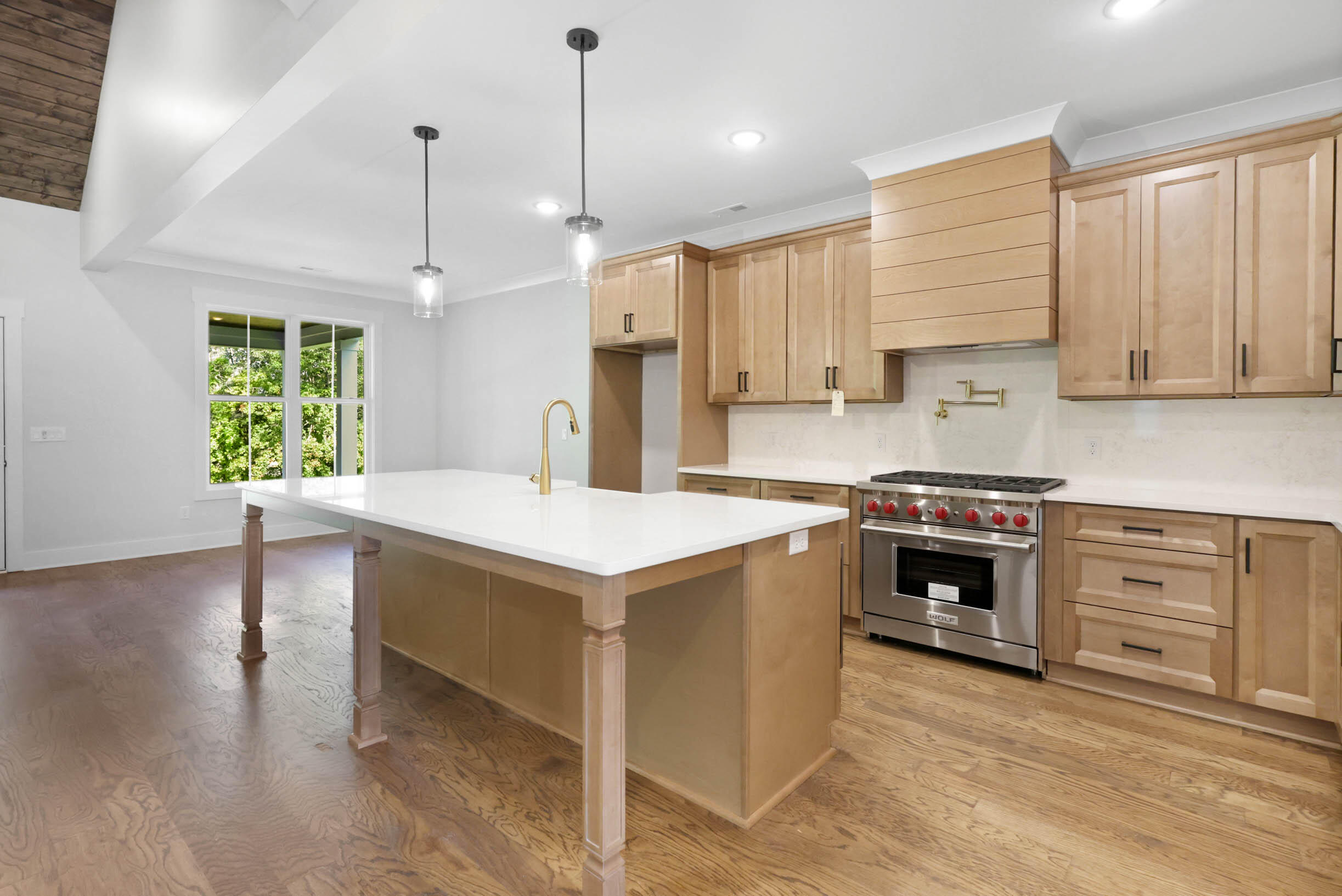 8097 Sir Oliphant Way, Lot #25