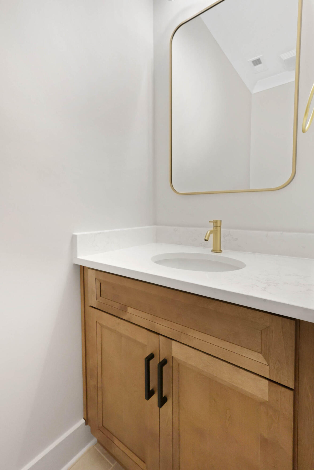 8097 Sir Oliphant Way, Lot #25