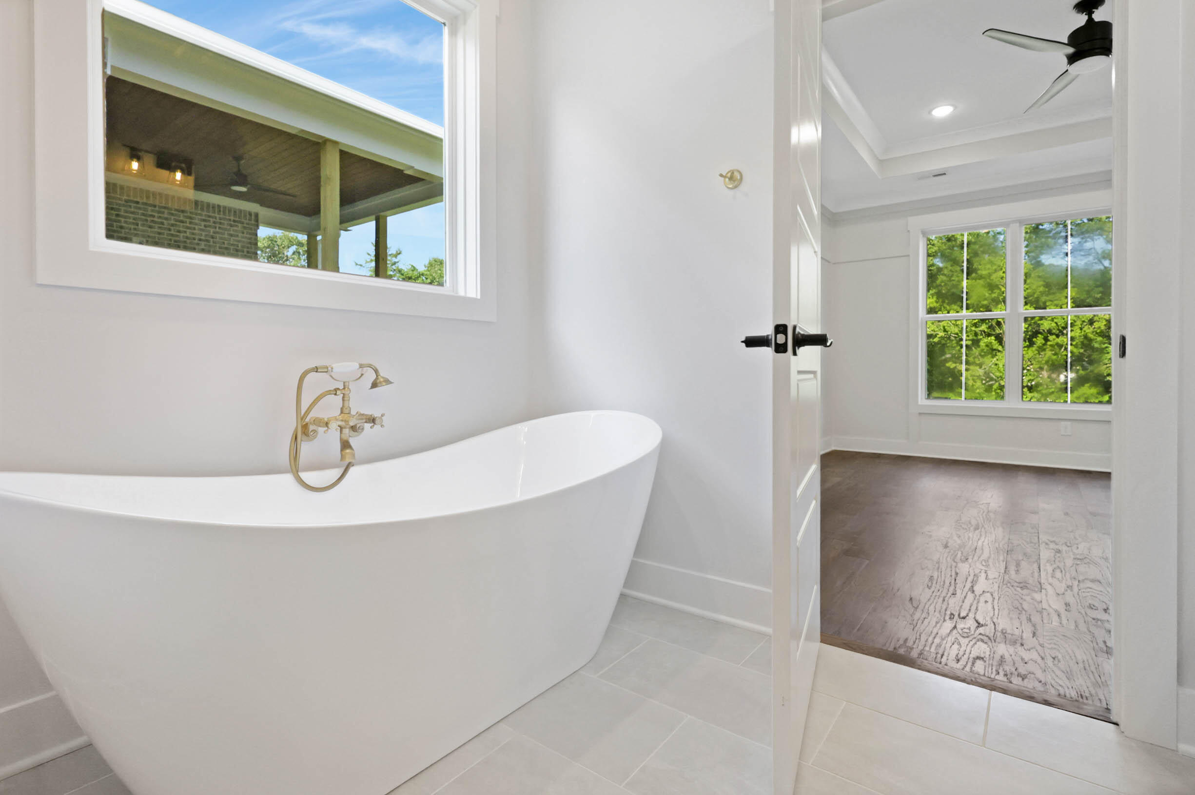 8097 Sir Oliphant Way, Lot #25