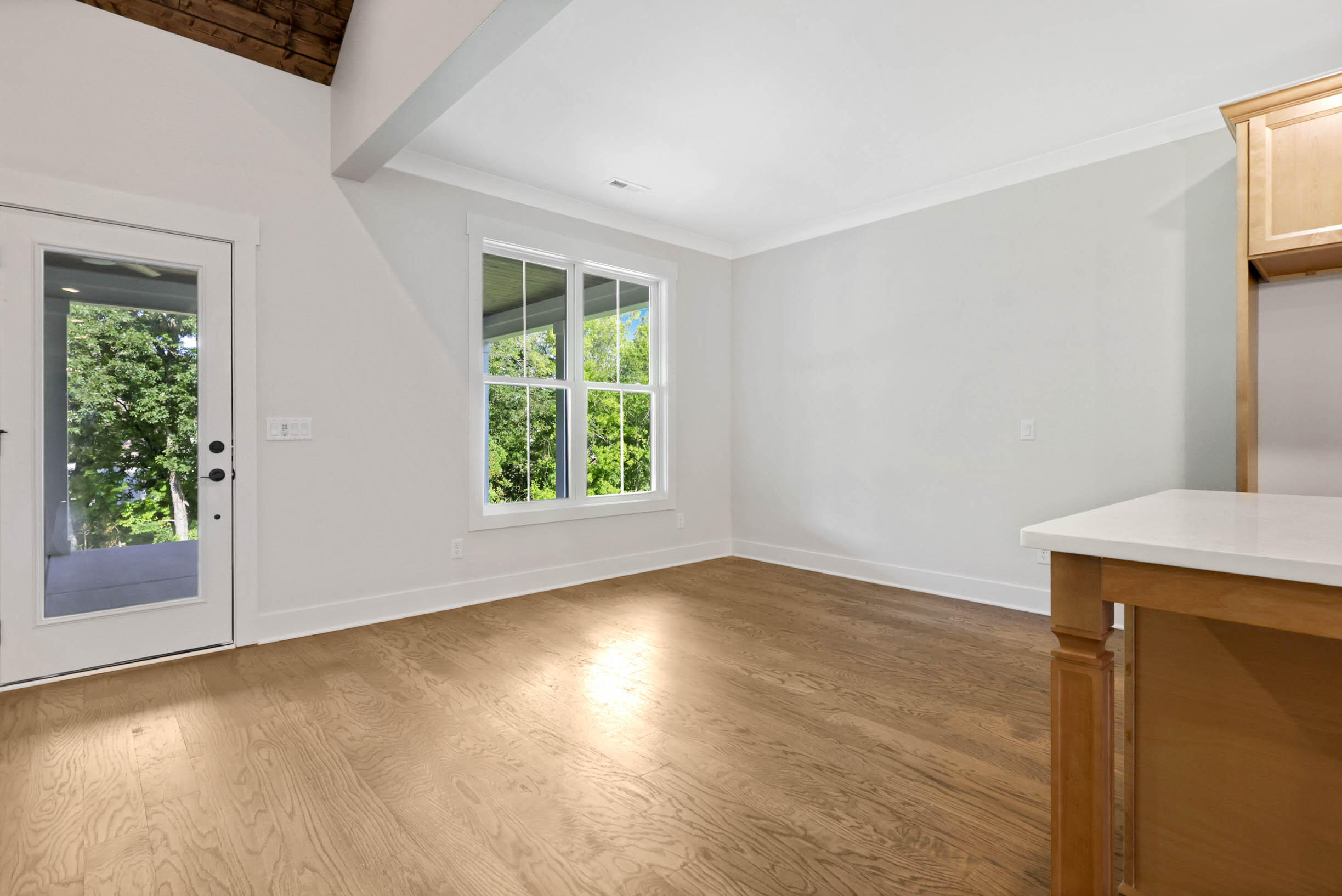 8097 Sir Oliphant Way, Lot #25