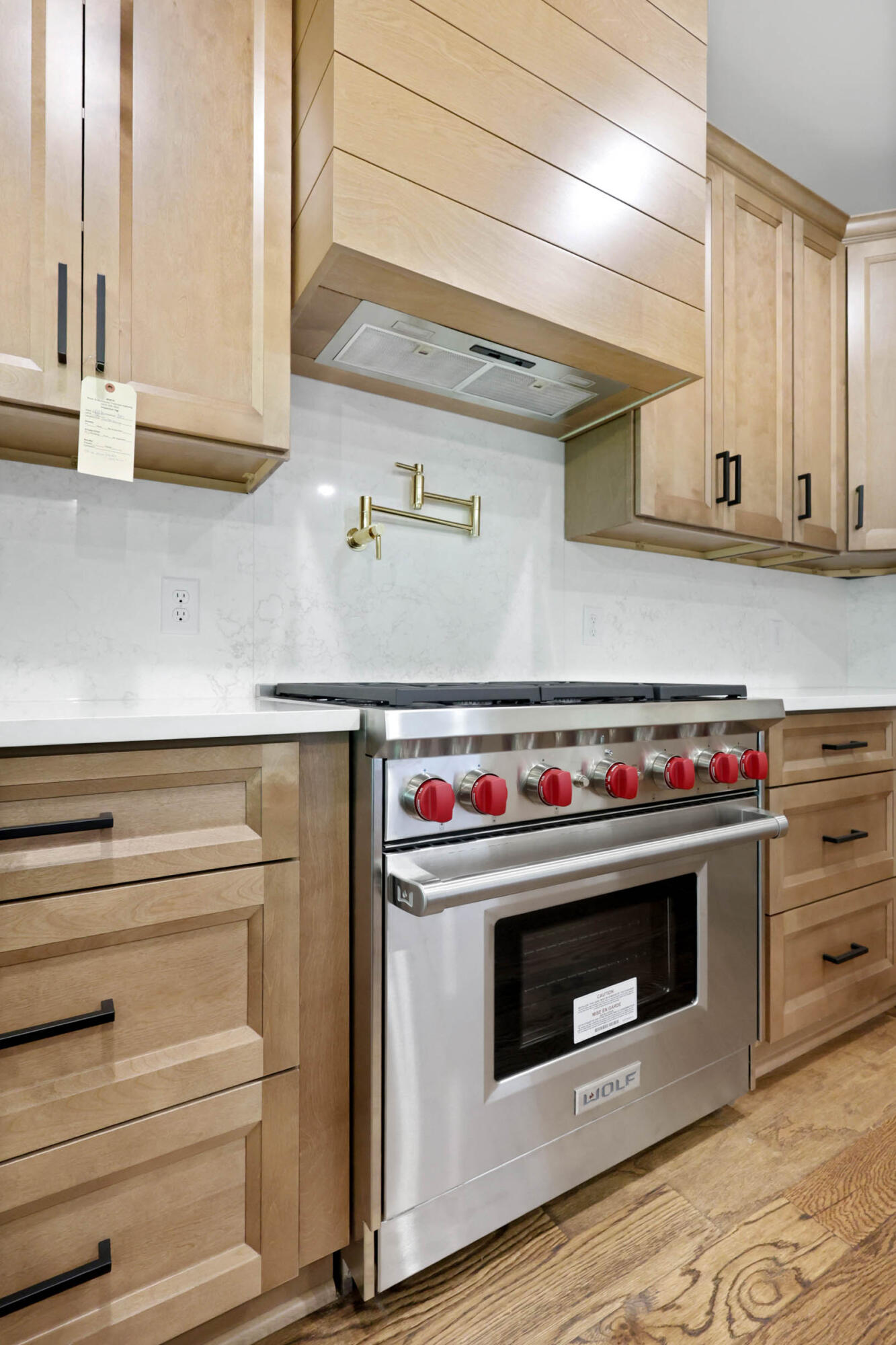 8097 Sir Oliphant Way, Lot #25