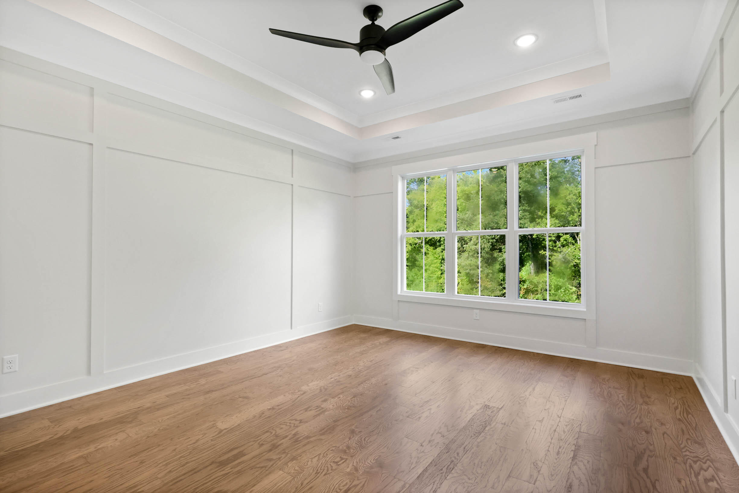 8097 Sir Oliphant Way, Lot #25