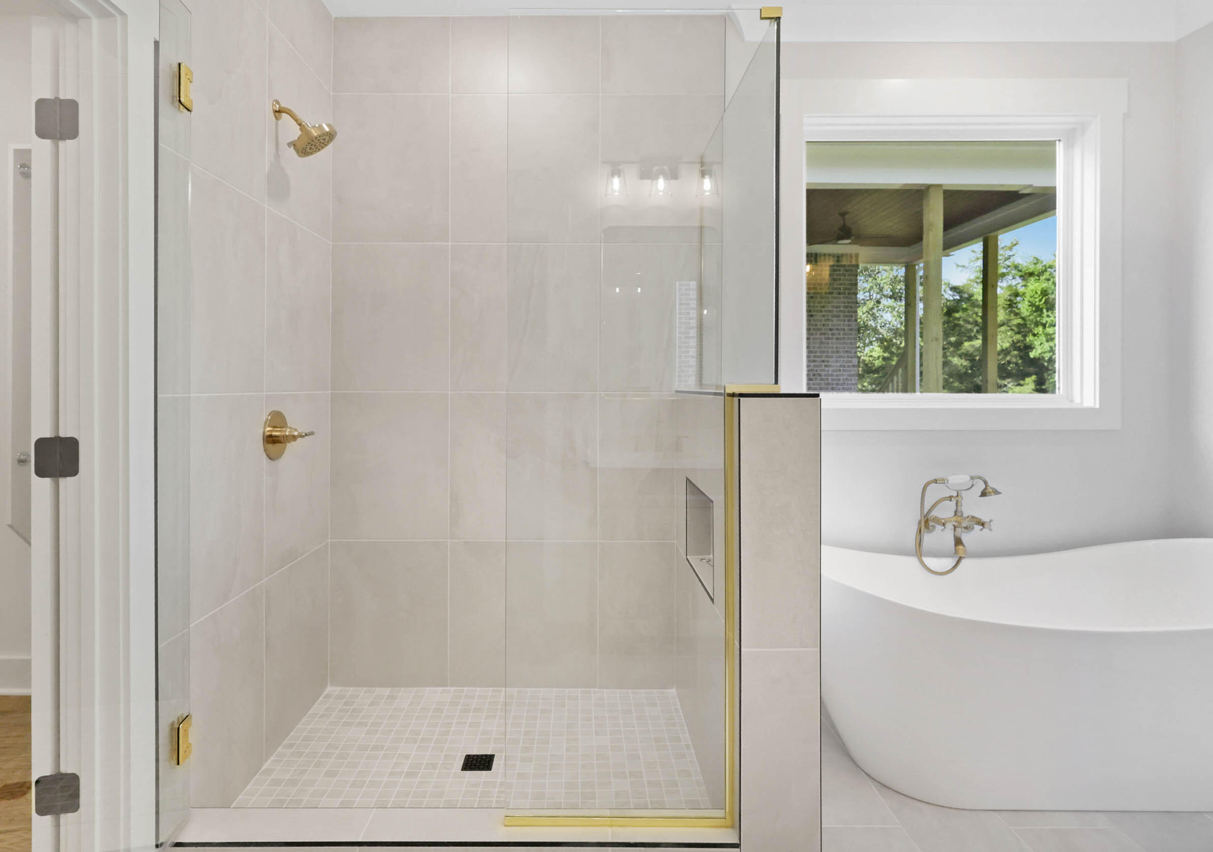 8097 Sir Oliphant Way, Lot #25