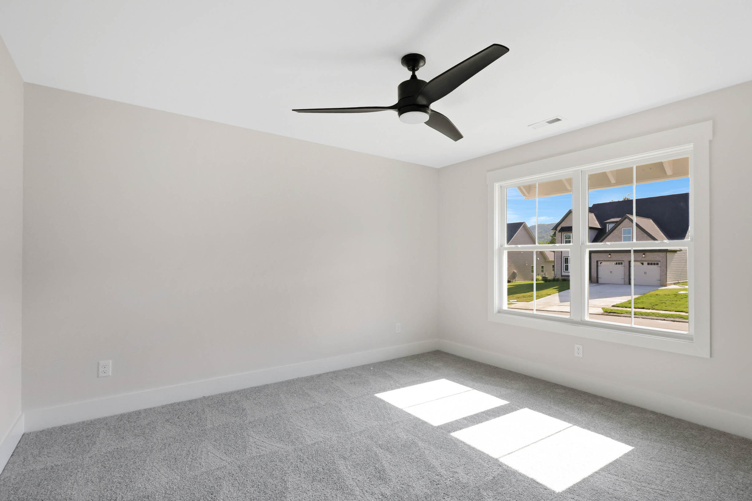 8097 Sir Oliphant Way, Lot #25