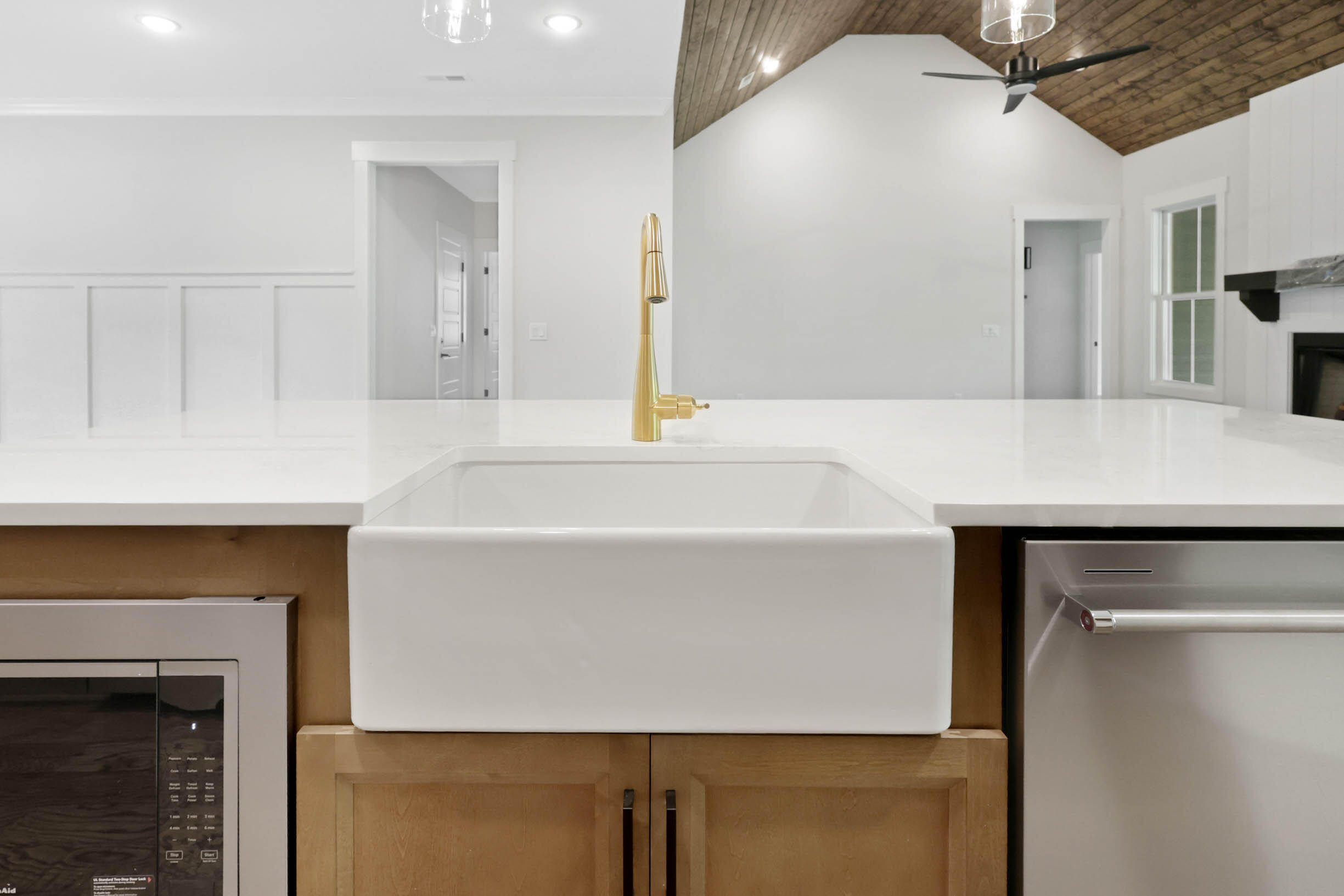 8097 Sir Oliphant Way, Lot #25