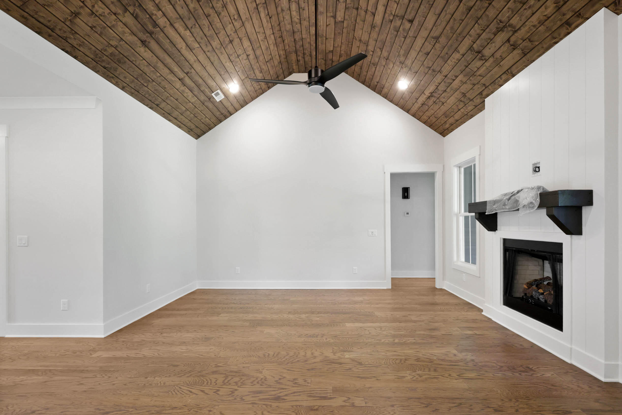 8097 Sir Oliphant Way, Lot #25