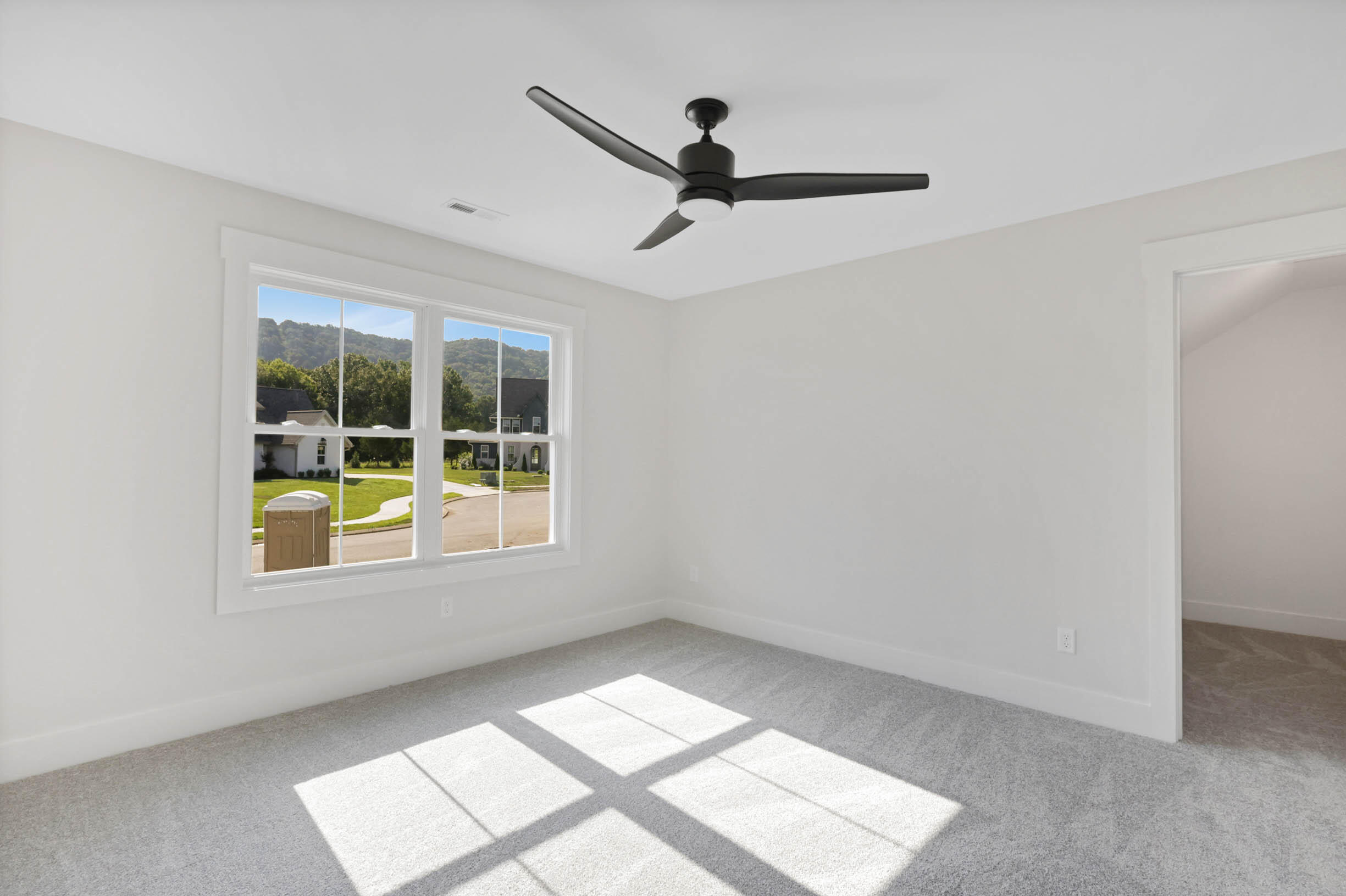 8097 Sir Oliphant Way, Lot #25