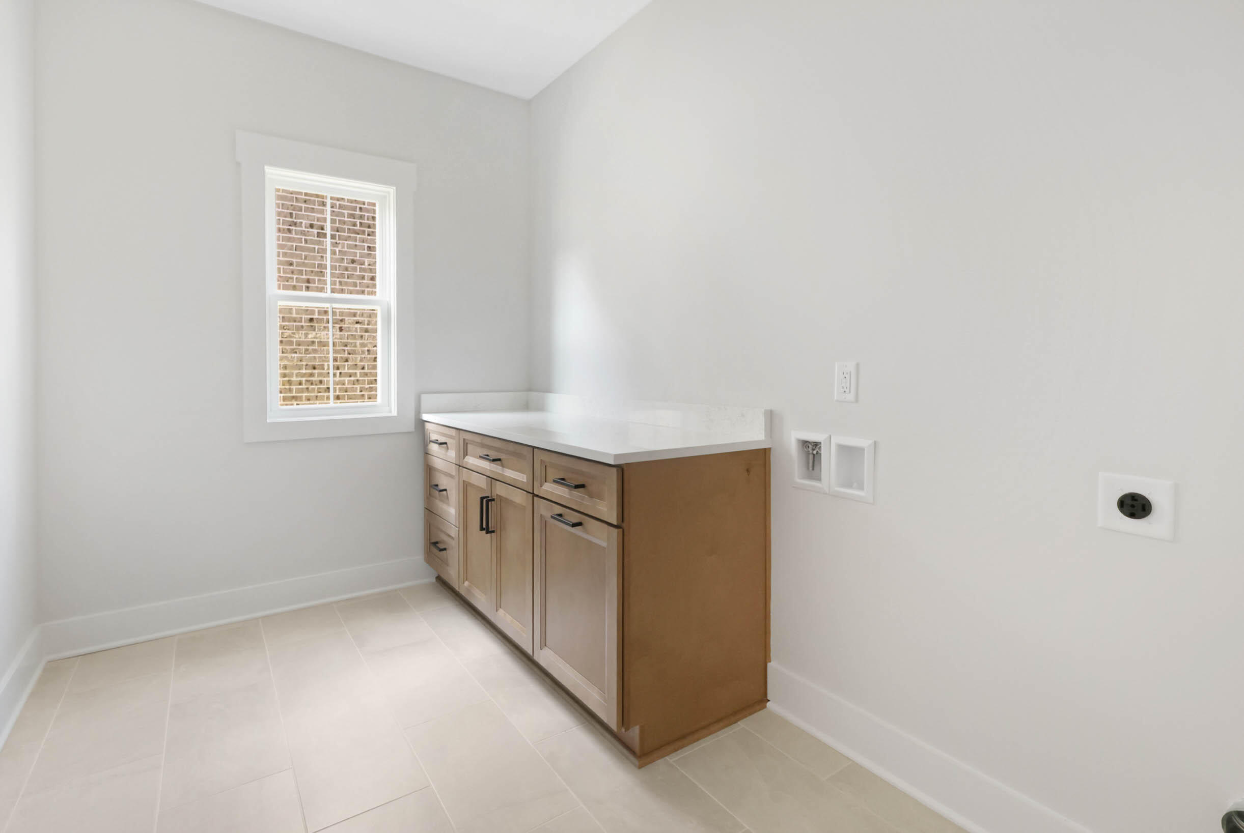 8097 Sir Oliphant Way, Lot #25