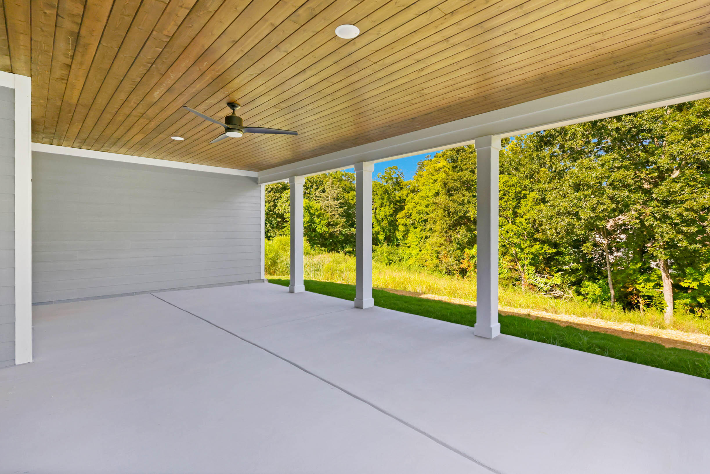 8097 Sir Oliphant Way, Lot #25