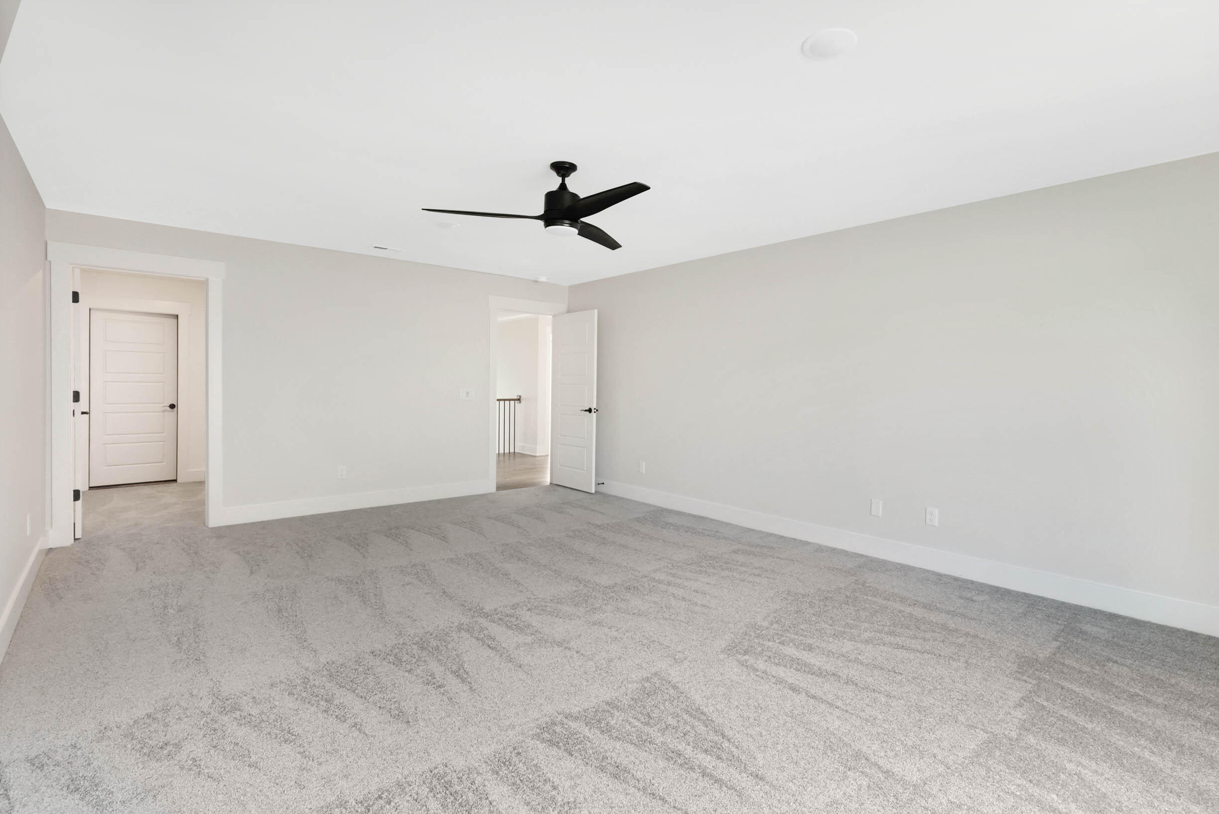 8097 Sir Oliphant Way, Lot #25