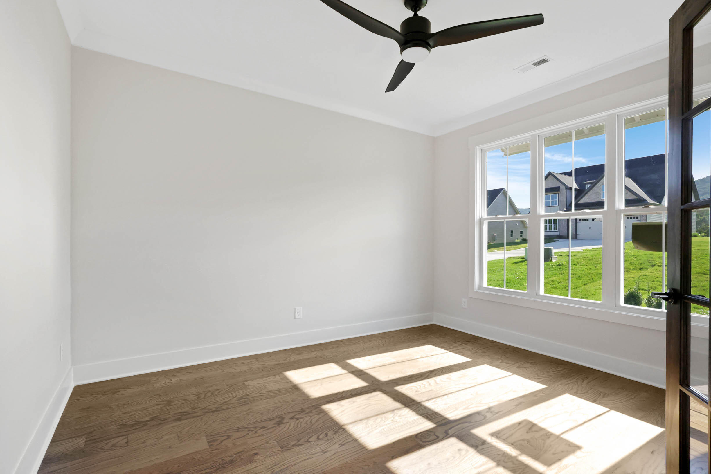 8097 Sir Oliphant Way, Lot #25